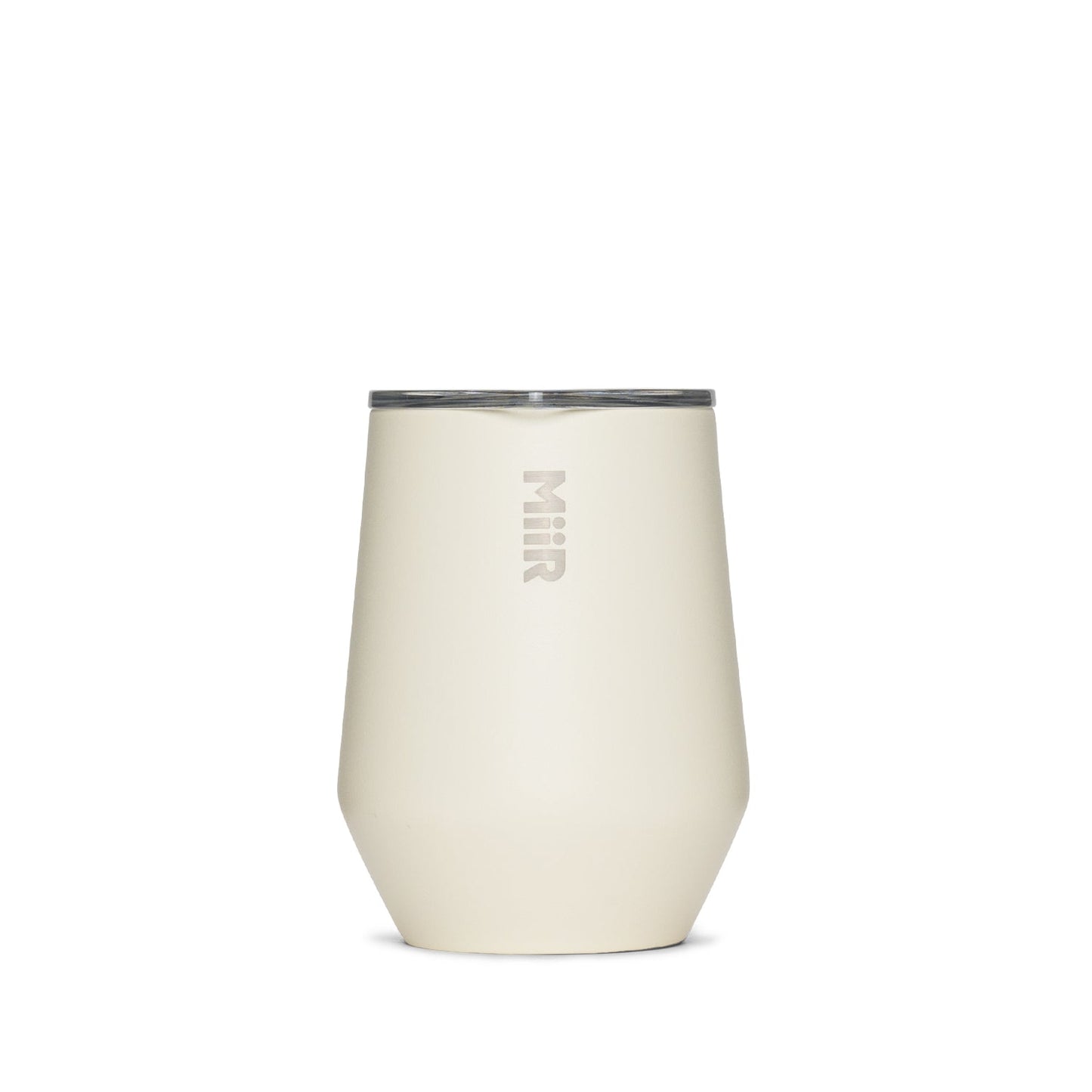10oz-tumbler-o1 10oz_Wine_Tumbler_Sand_Stone_White_Press-fit_Slide_Lid_Studio_0822_Front_WIT1SV10214_SC_N.jpg