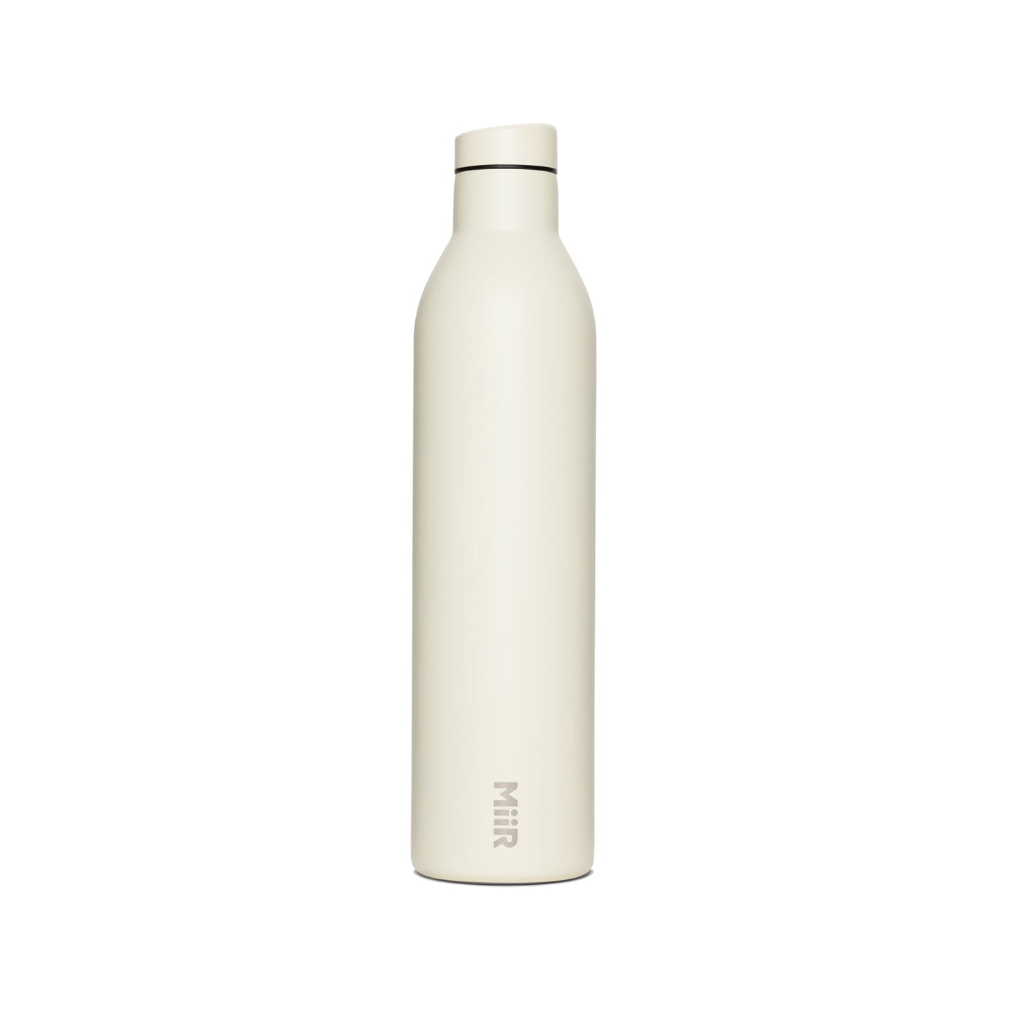 750ml-wine-bottle-x5 27oz_Wine_Bottle_Sdanstone_White_Studio_0822_Front_1.jpg