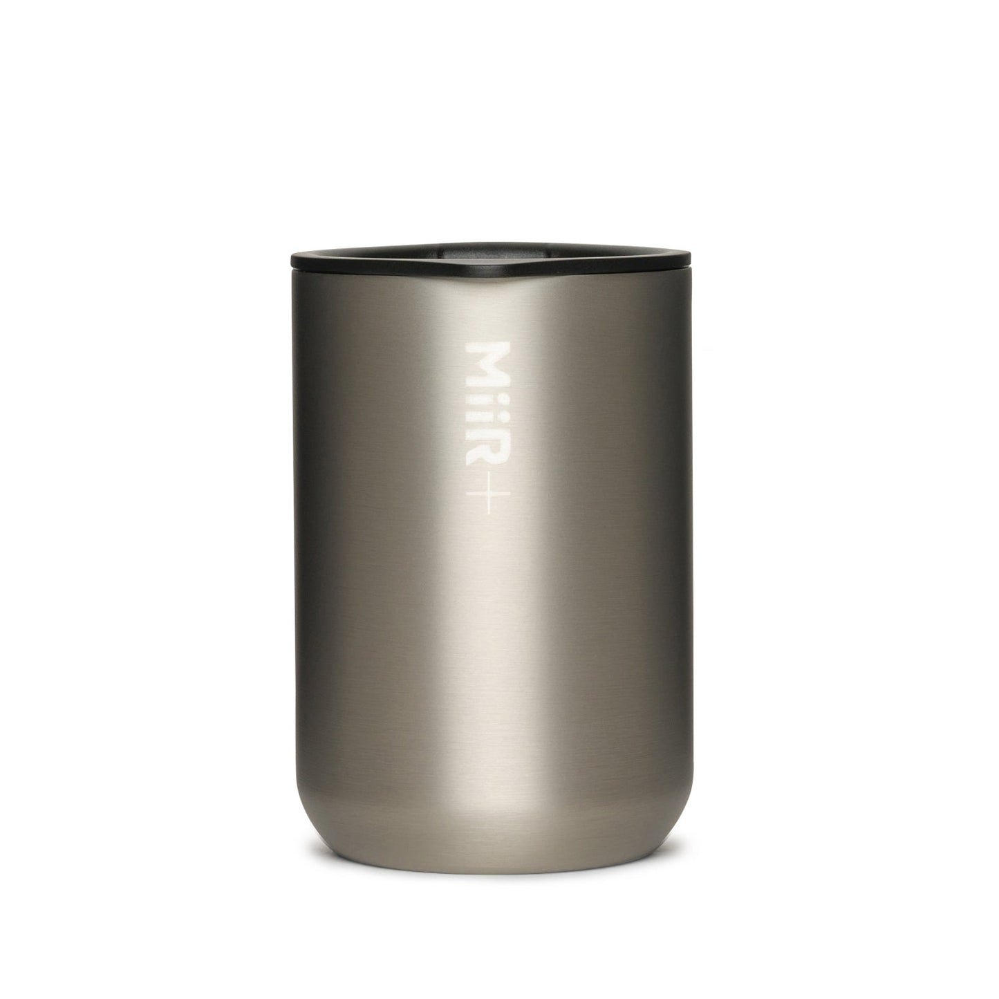 climate-tumbler-c5 Climate_Plus_16oz_Tumbler_Stainless_Studio_1021_Front.jpg