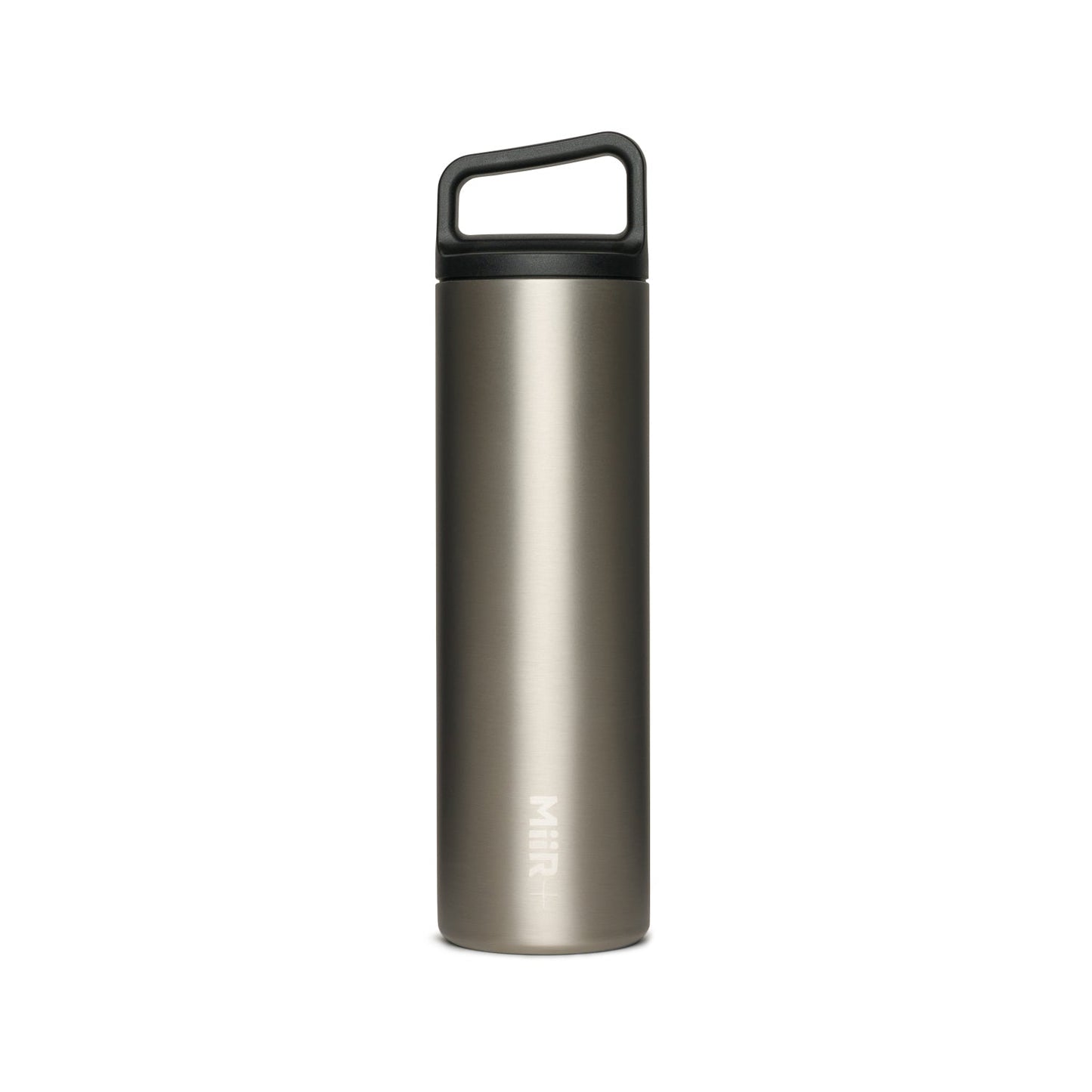 climate-20oz-wide-mouth-bottle-r0 Climate_Plus_20oz_Wide_Mouth_Stainless_Studio_1021_Front.jpg