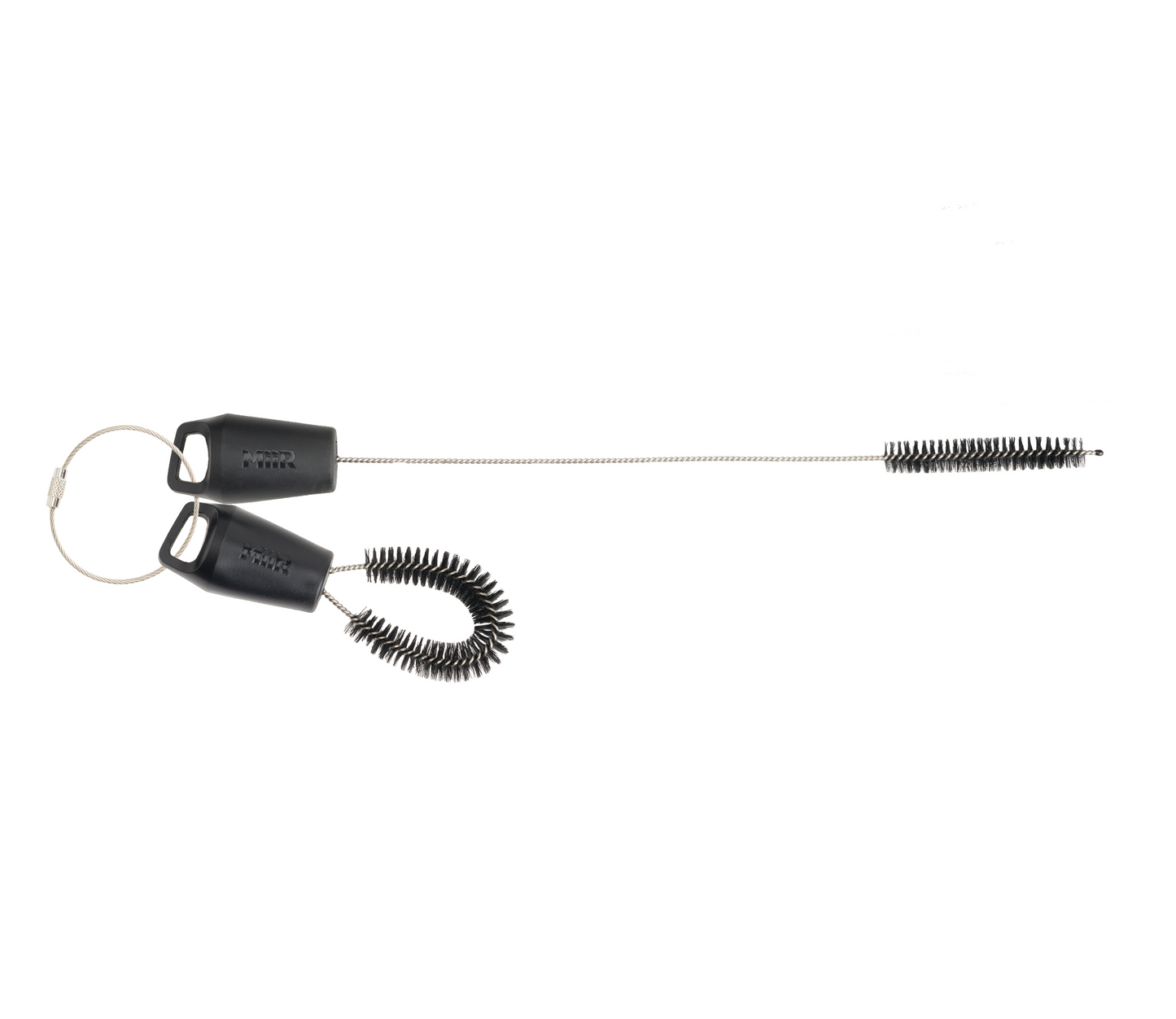 essential-cleaning-kit-w3 ELK.png
