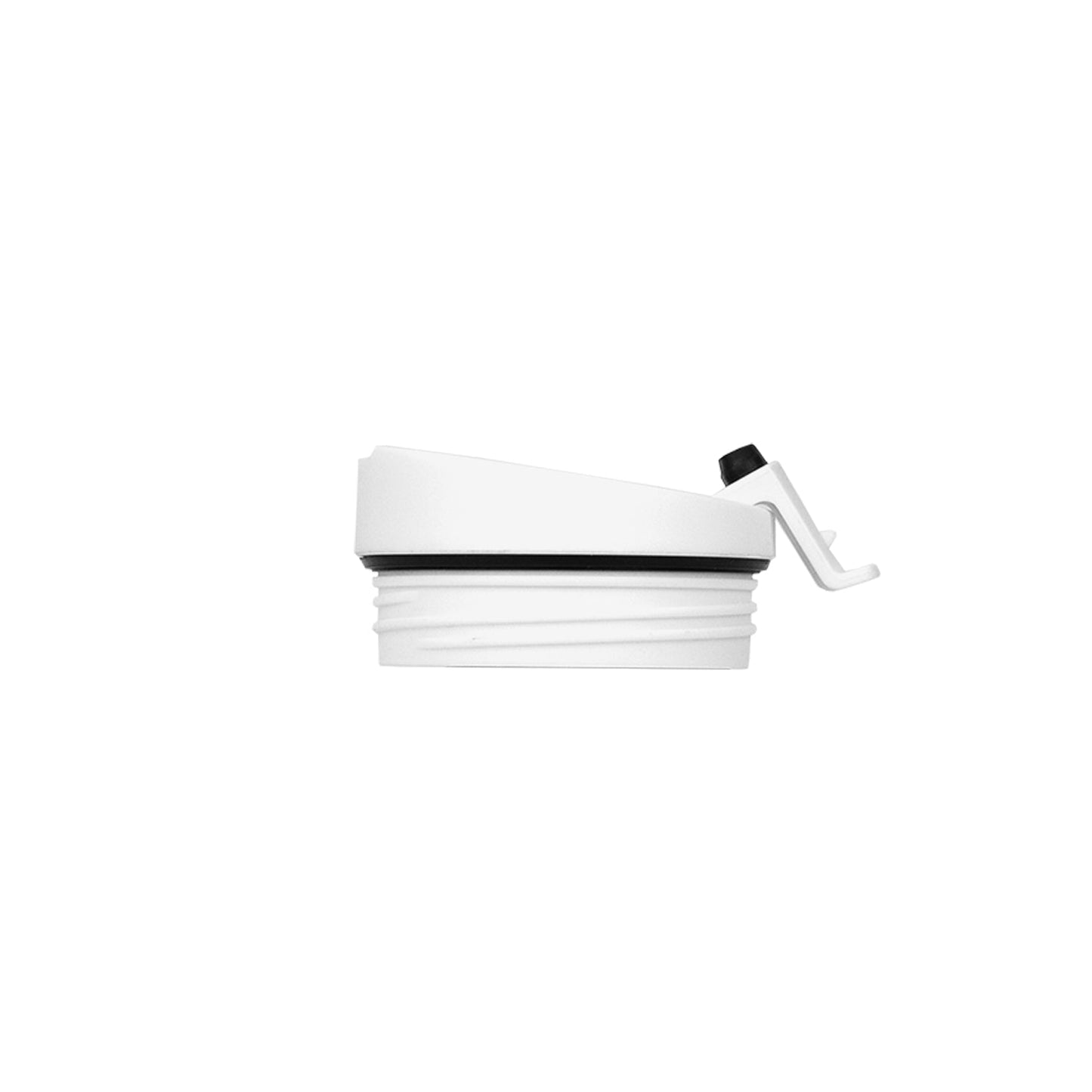 flip-traveler-lid-f5 Flip_Traveler_Lid_White_Front_LIDTRTOS001_SC.jpg