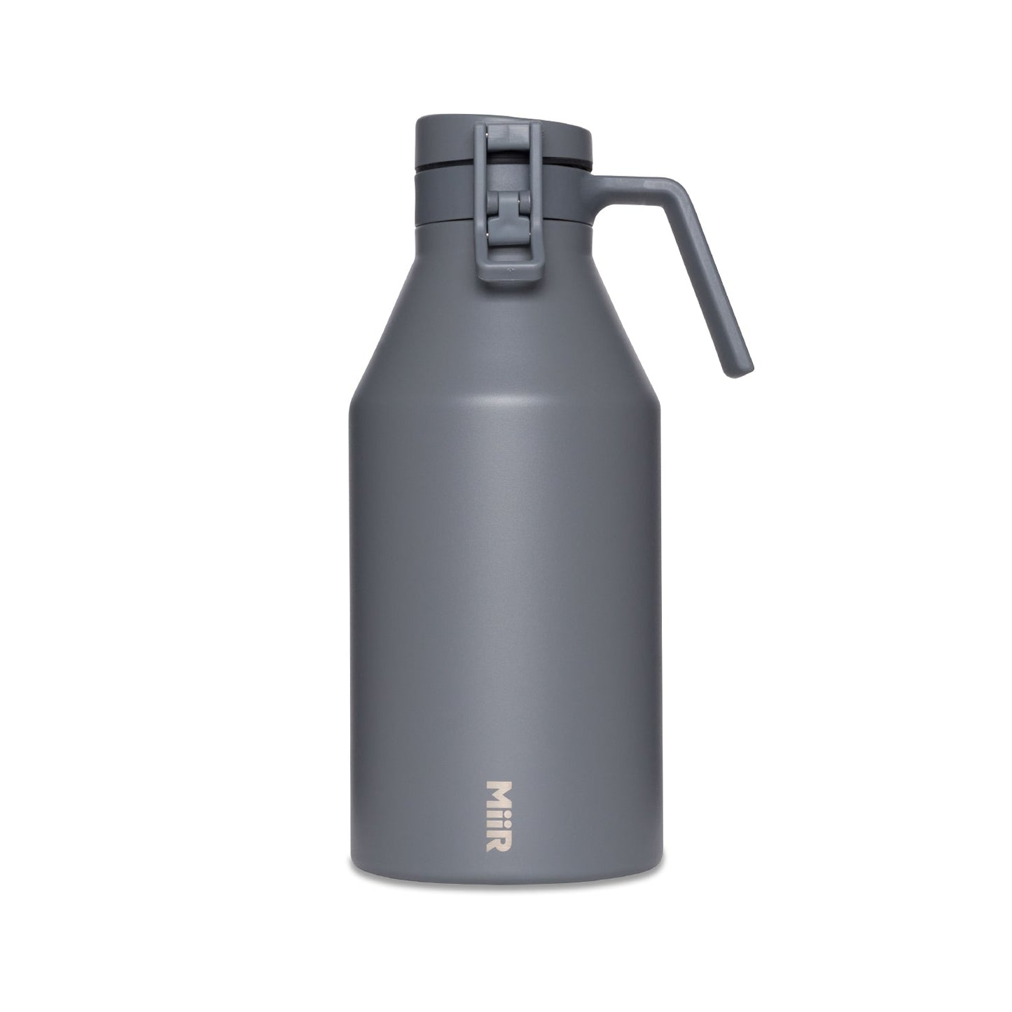 64oz-growler-c4 Growler_64oz_Basal_Studio_0221_Front.jpg