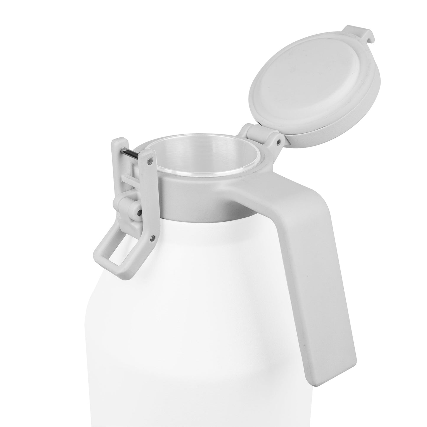 growler-lid-t3 Growler_64oz_White_Studio_Handle.jpg