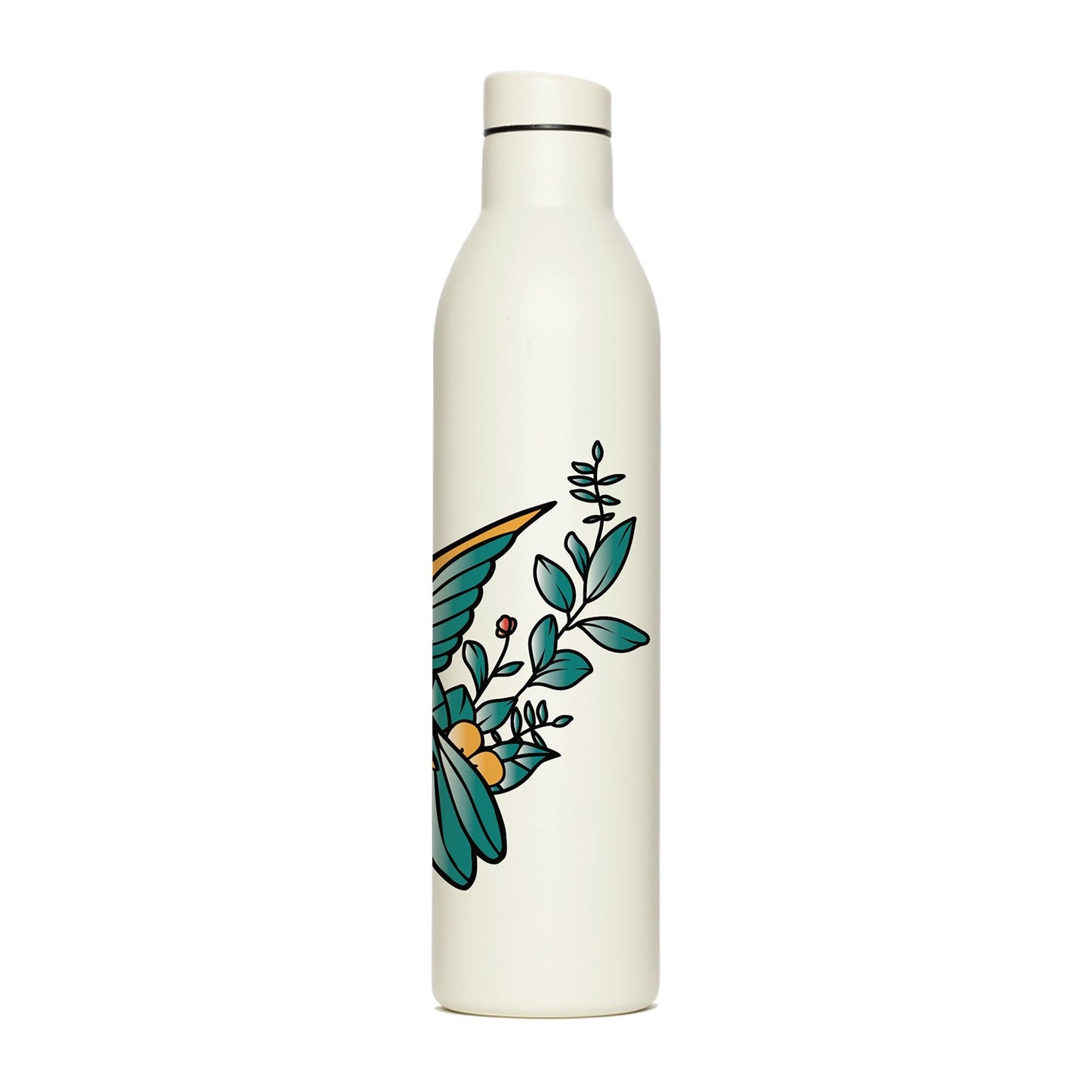 mother-s-day-2026-wine-bottle-s8 MiiR_Mothers_Day_LTO_2026_26oz_Wine_Bottle_Sandstone_White_Studio__WIB2SV25402_4.2026_04.jpg