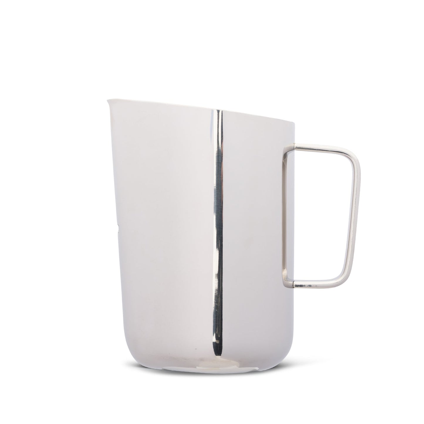 new-standard-milk-pitcher-s0 Milk_Pitcher_Large_Polished_Studio_0122_90_1.jpg