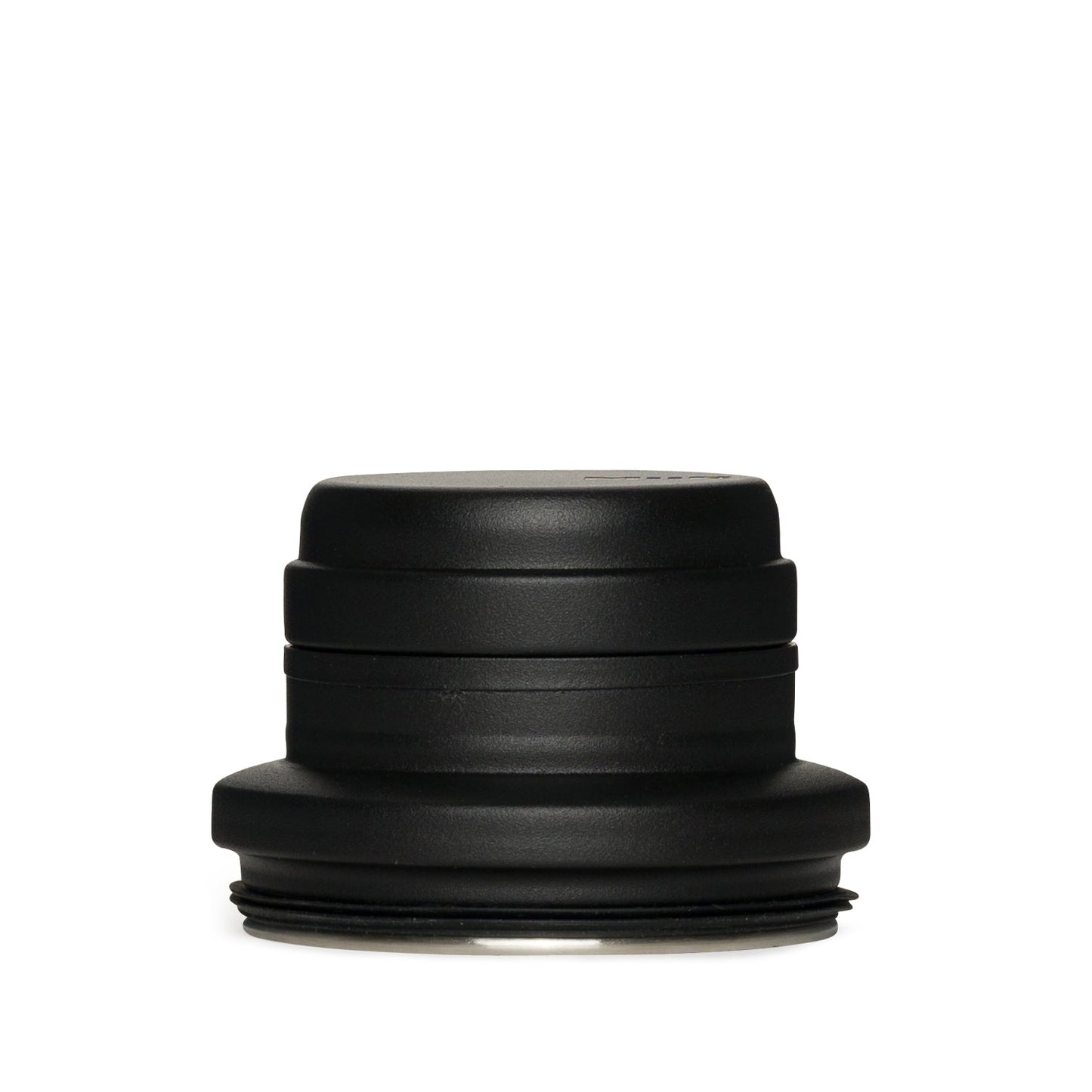 cocktail-shaker-set-i2 Shaker_Lid_Black_Studio_1021_Side__CSS1SNOS002.jpg