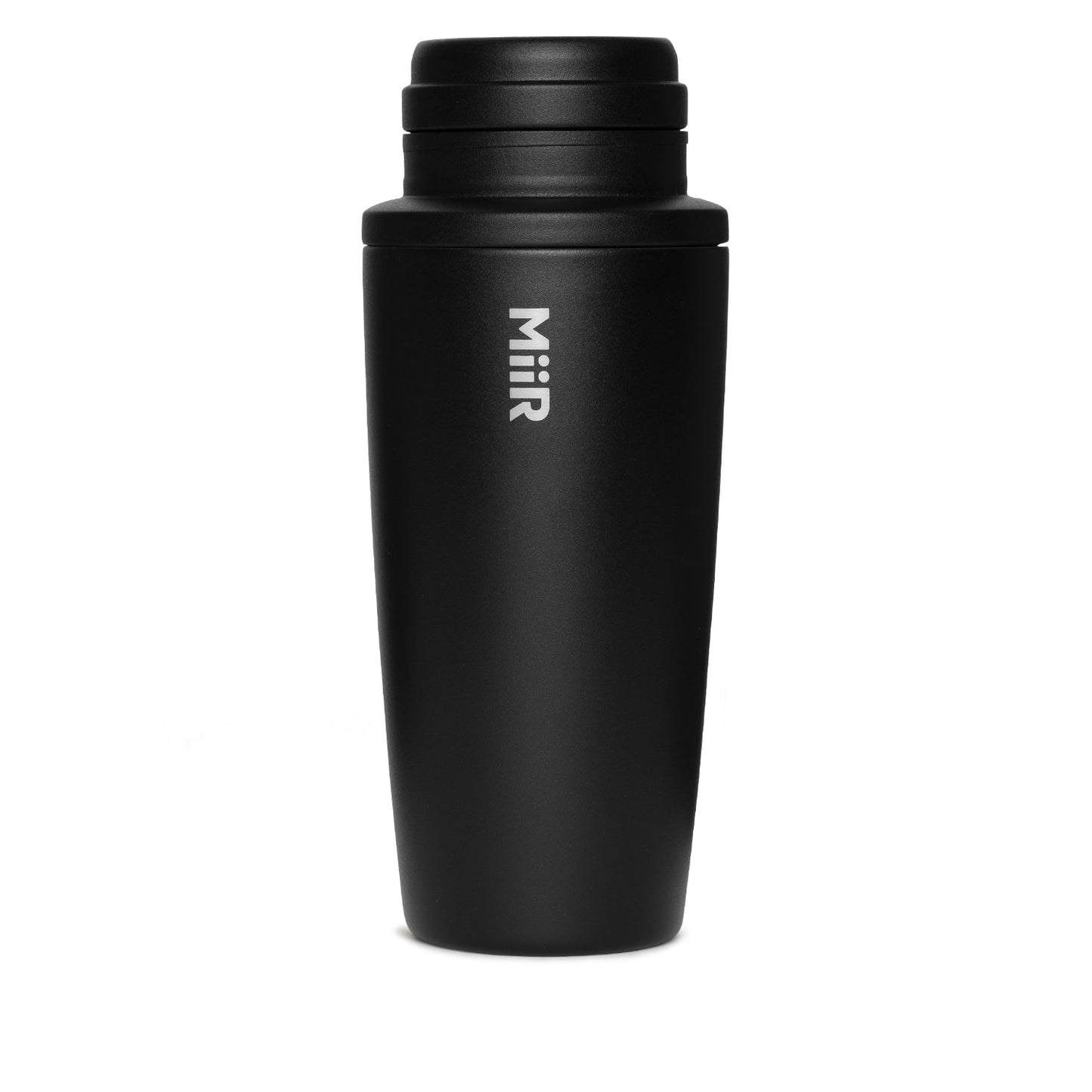 cocktail-shaker-lid-w5 Shaker_Lid_Black_Studio_1021_Staged_16oz_Black_Front-1__CSL1SNOS002.jpg