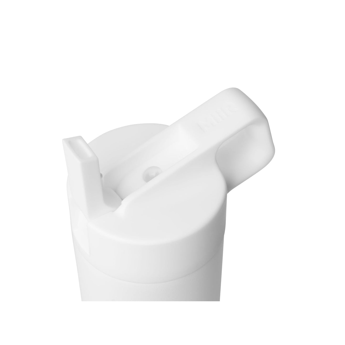 leakproof-straw-lid-k2 Straw_Lid_2_White_Studio_0221_45deg_Open_STL2PNR001.jpg