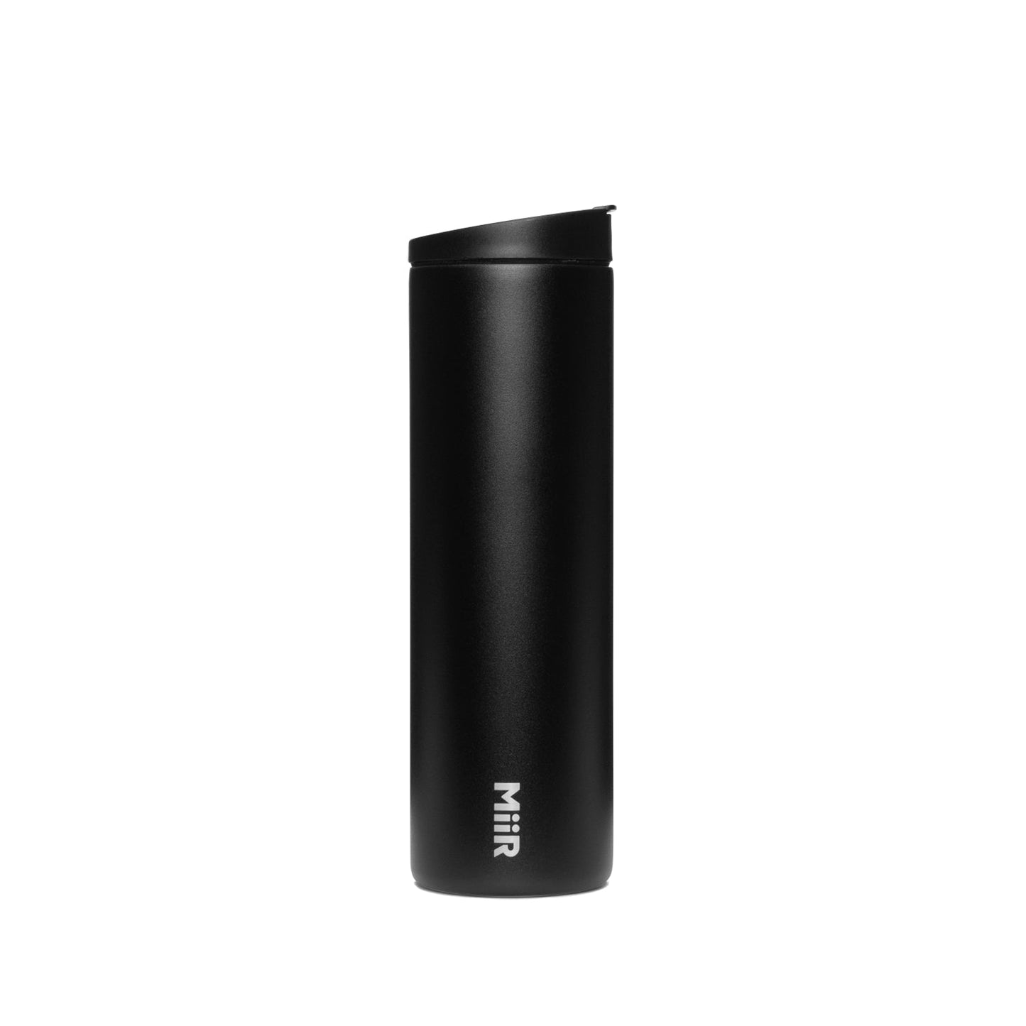 flip-traveler-m6 Trave_Tumbler_20oz_Black_Studio_1020_402484_Front.jpg