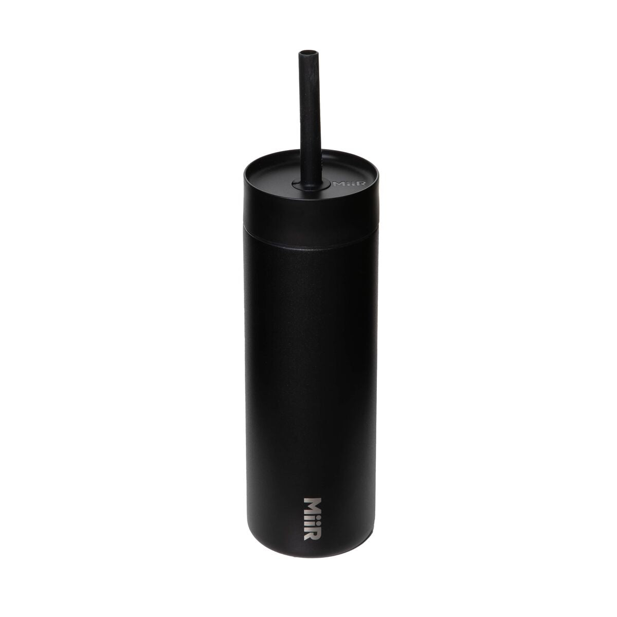 sipper-straw-lid-z2 WebPDP-16oz_Sipper_Straw_Bottle_Black_X2Studio__SPL2PNOS002_top2.jpg