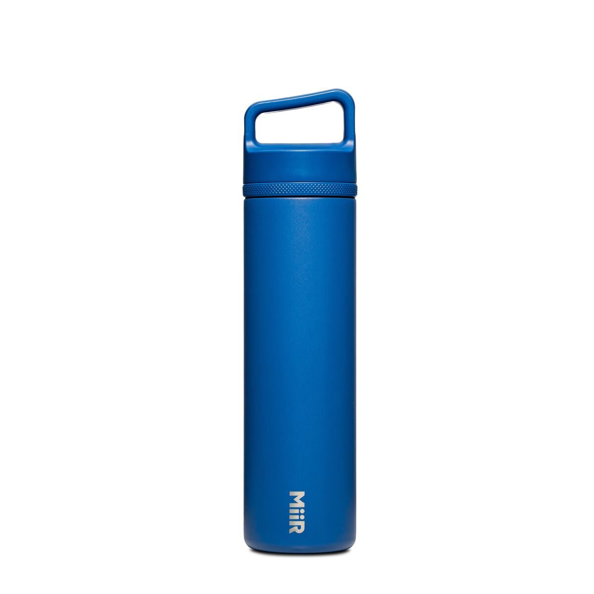 spout-bottle-a3 WebPDP-20oz_Spout_Bottle_Drift_Blue__WMB2SP20234_X2Studio_360.jpg