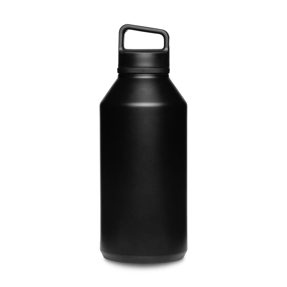 64oz-wide-mouth-bottle-l6 WebPDP-64oz_Wide_Mouth_Bottle_Black__WMB2SV64002_2XStudio_270.jpg