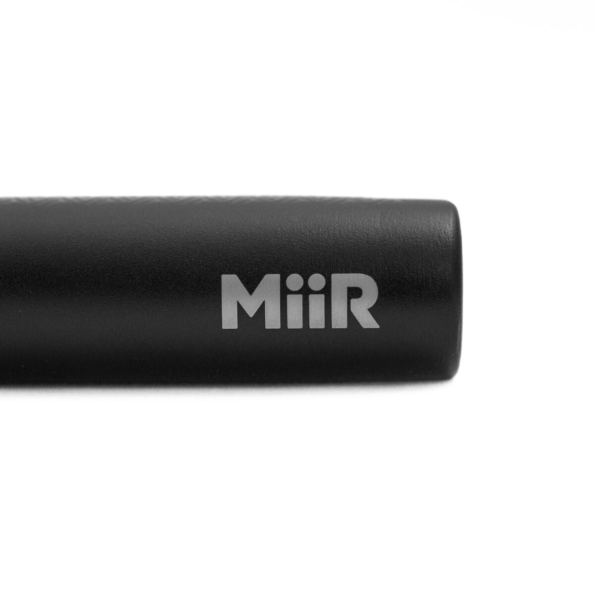 miir-x-carryology-flask-b0 WebPDP-MiiR_x_Carryology_Aero_Flask_Studio__FLK1SSOS401_4_12.10.24__FLK1SSOS401.jpg