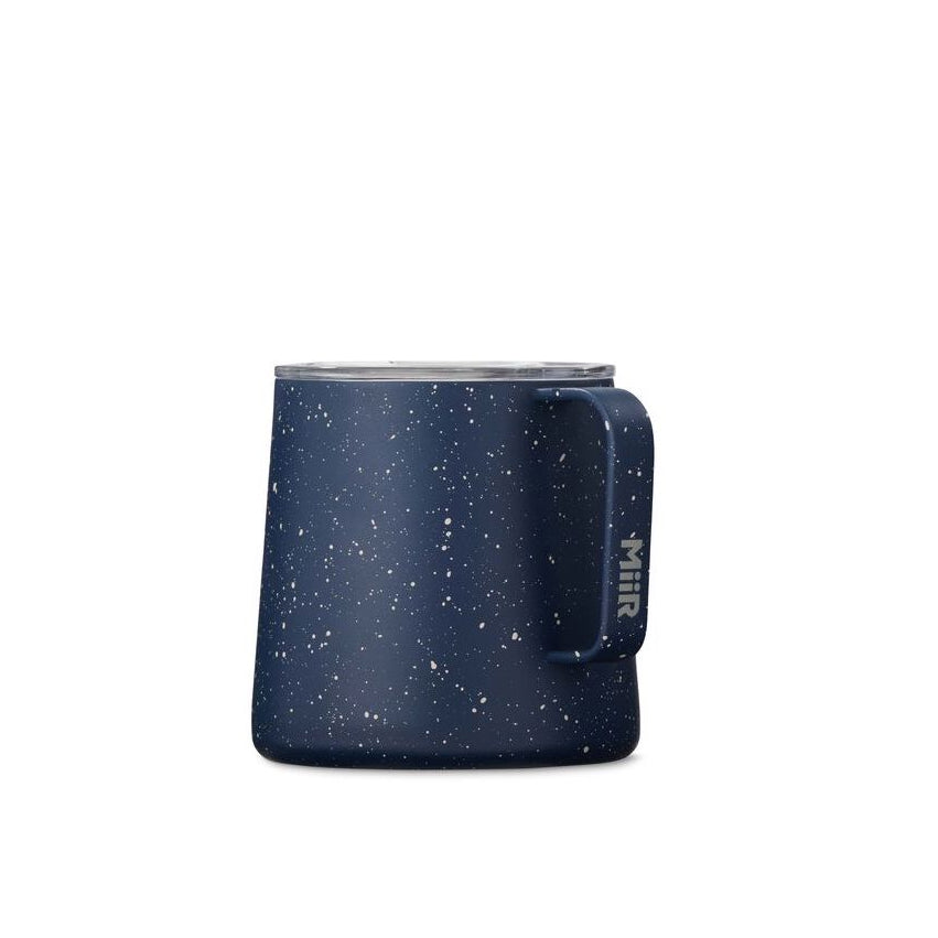 grounded-camp-cup-u2 Web_PDP-12oz_Grounded_Camp_Cup_Tidal_Blue_Speckle_Studio_GCUSL1SV12225_Front_SC_N5.jpg