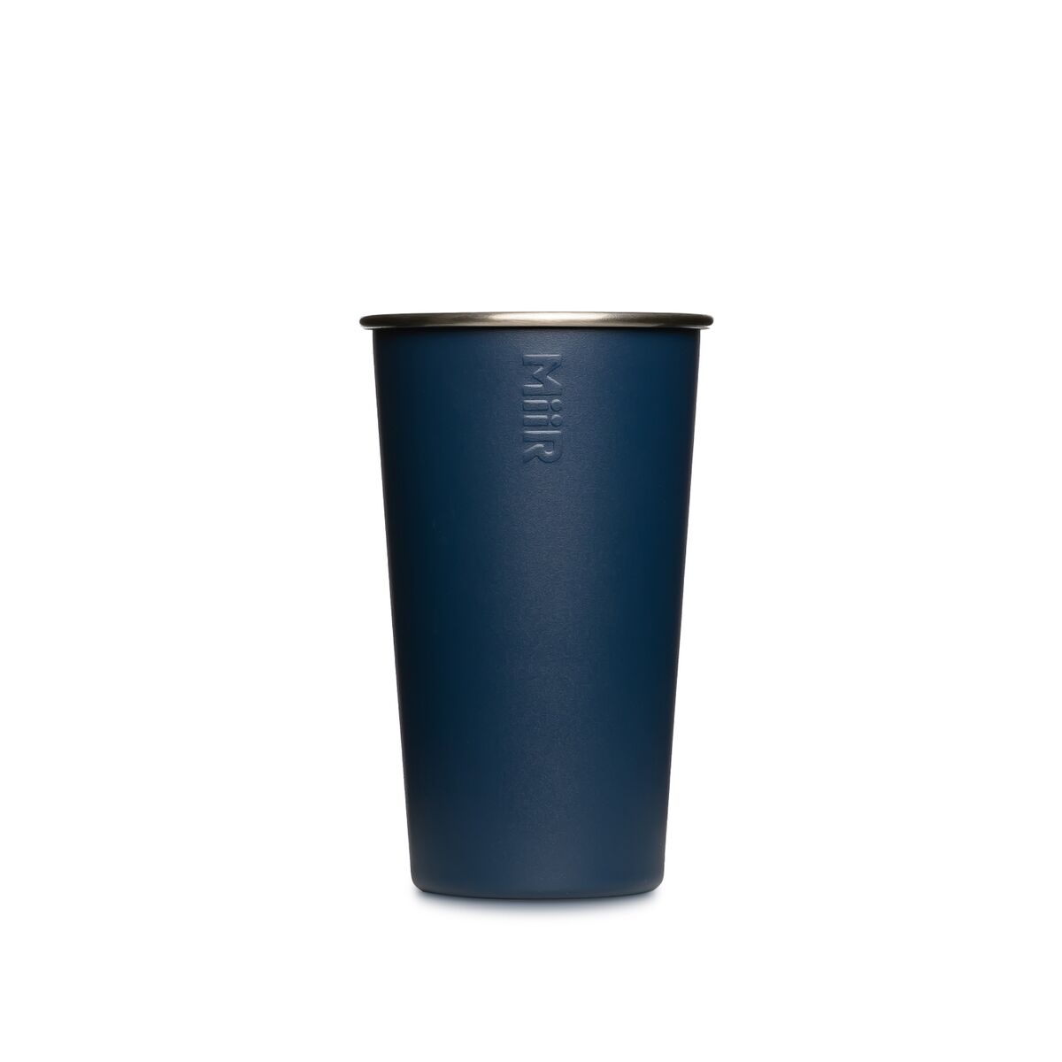 16oz-pint-cup-i8 Web_PDP-16oz_Pint_Cup_Tidal_Blue_PTC1SS16215_2XStudio_Front.jpg