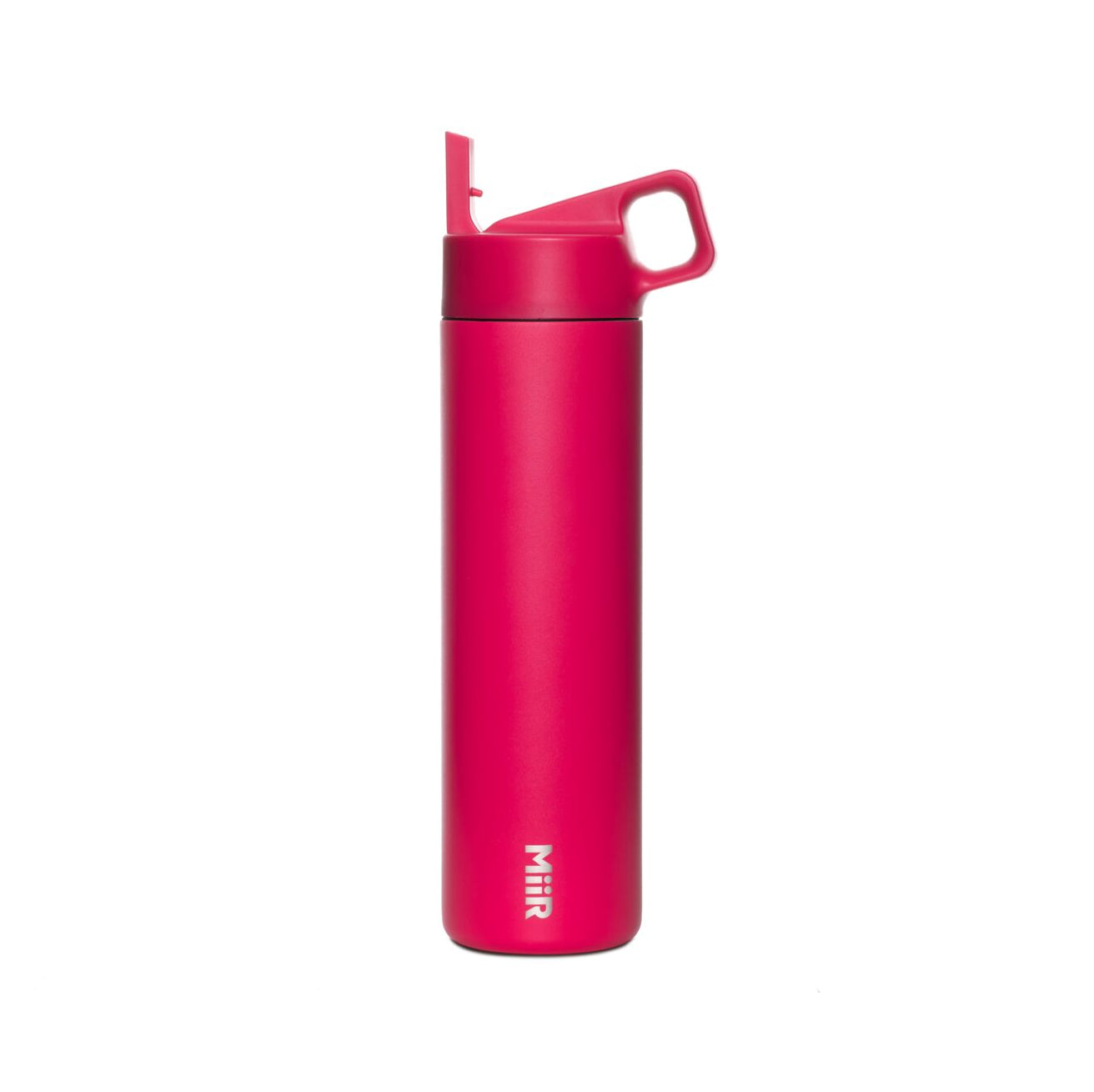 straw-bottle-o8 Web_PDP-20oz_Straw_Bottle_Jubilee_Pink_X2Studio_WMB2SL20228_front-EDIT_2.jpg
