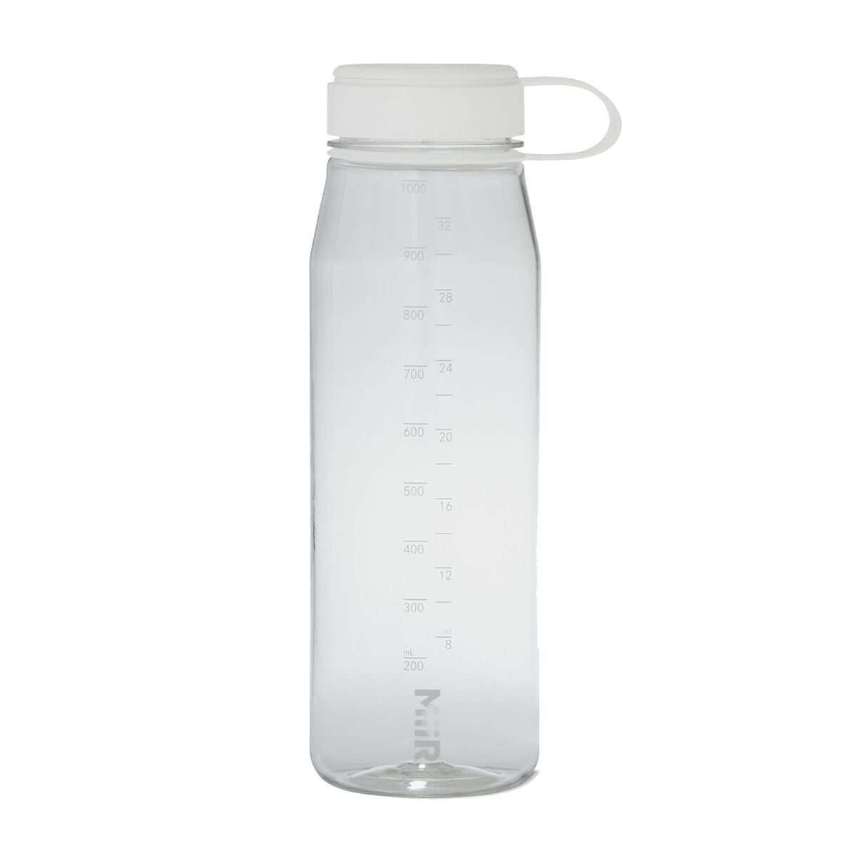 everywhere-bottle-b5 Web_PDP-33oz_Everywhere_Bottle_Clear_Studio_EWB1PN32222_90_SC_5.jpg