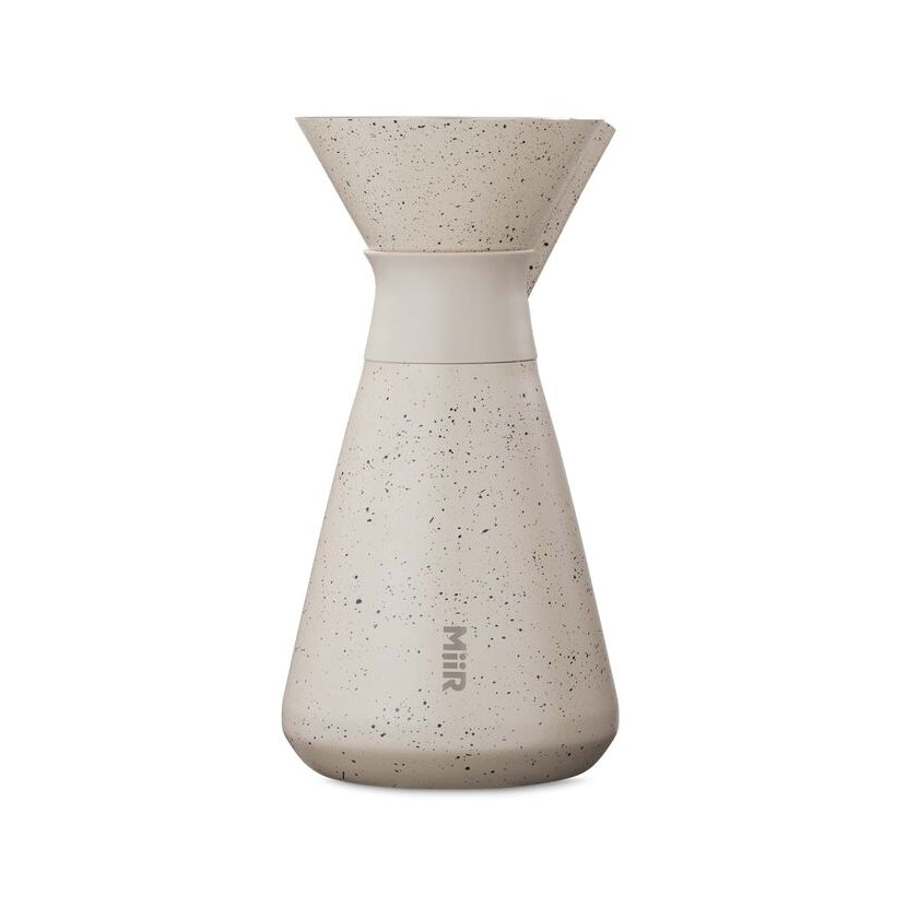 new-standard-carafe-e8 Web_PDP-33oz_New_Standard_Carafe_Desert_Tan_Speckle_Studio_CAR1SVOS224__Front.jpg