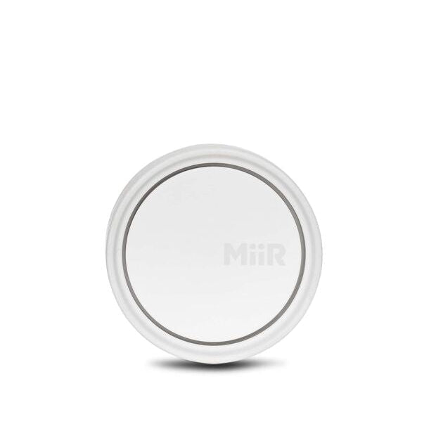 360-lid-g3 Web_PDP-360_Lid_White_3602PNWM001_X2Studio_Front_1.jpg