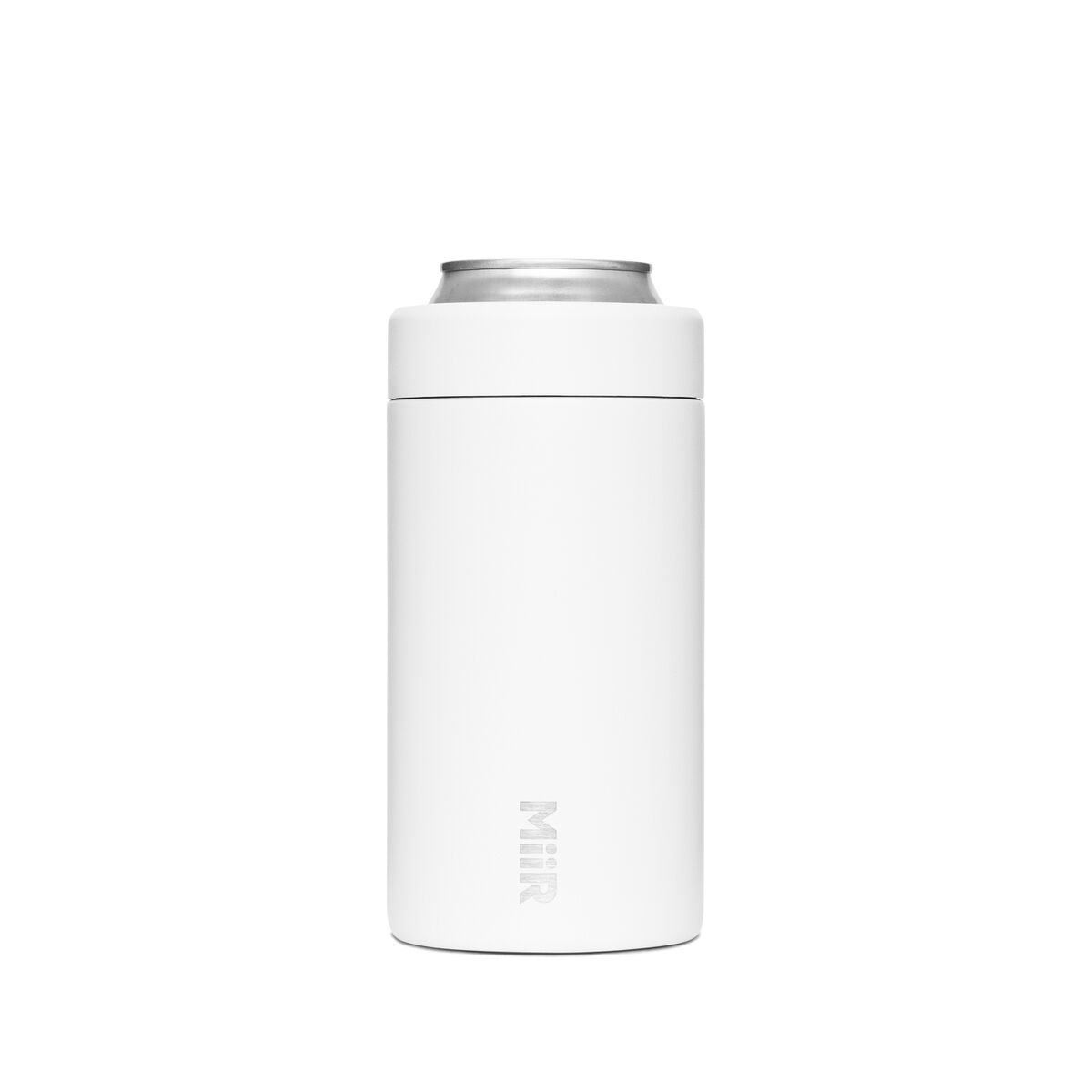 can-chiller-e6 Web_PDP-Can_Chiller_16oz_White_Studio_1020_402671_Front.jpg