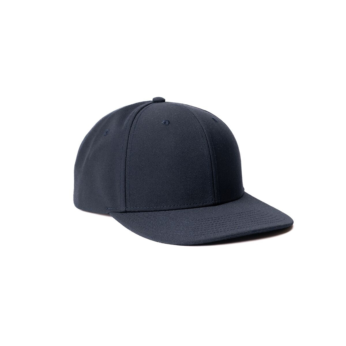 recycled-poly-classic-6-panel-hat-g4 Web_PDP-Classic6PanelHat_Studio_Front_TidalBlue.jpg