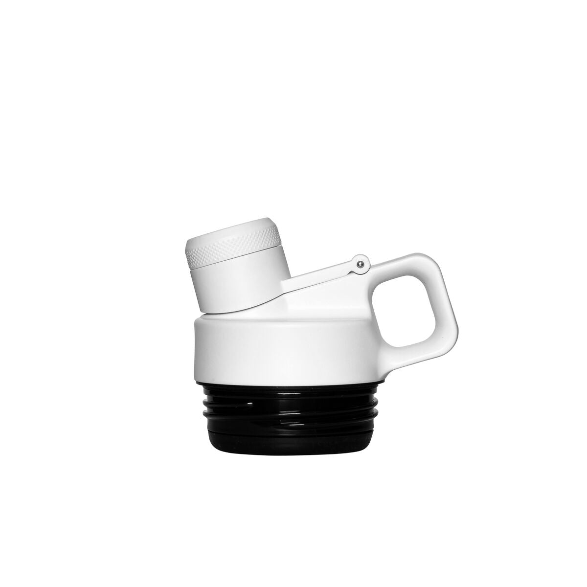 leakproof-chug-lid-r7 Web_PDP-Leakproof_Chug_Lid_White_X2_Studio_LPC1PNR001_Front.jpg