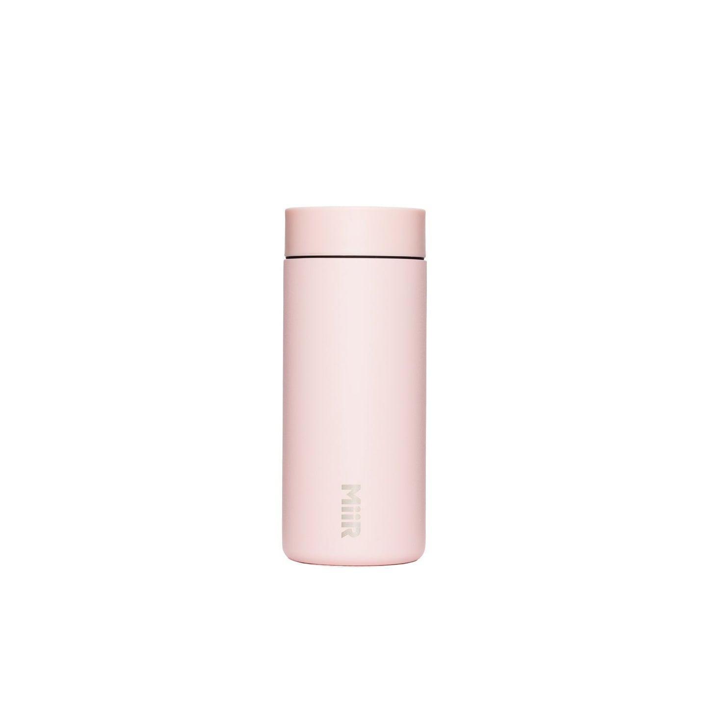 360-traveler-f7 12oz_360_Traveler_Cherry_Blossom_Pink_Studio_0822_Front.jpg