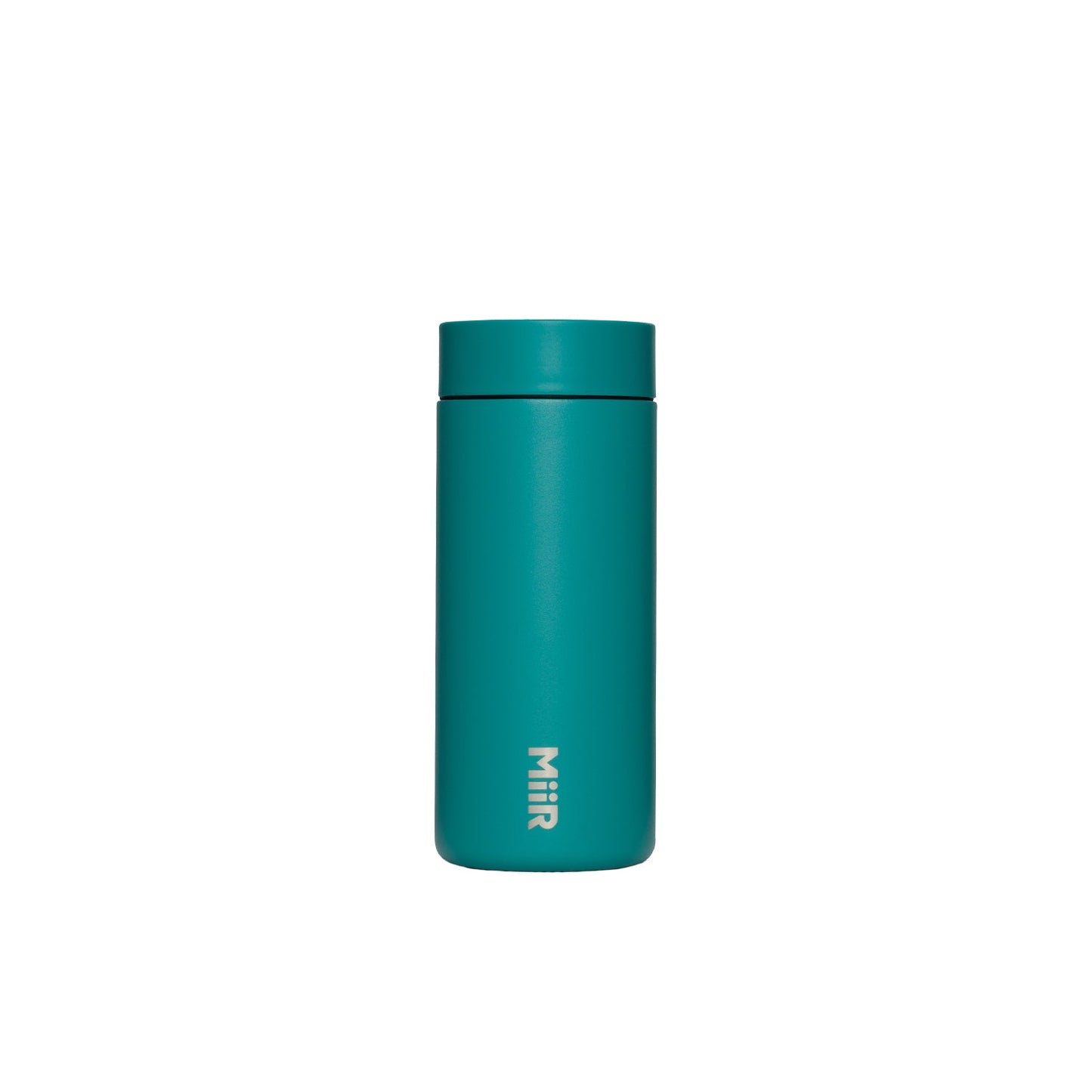 360-traveler-f7 12oz_360_Traveler_Coastal_Teal_Studio_0822_Front.jpg