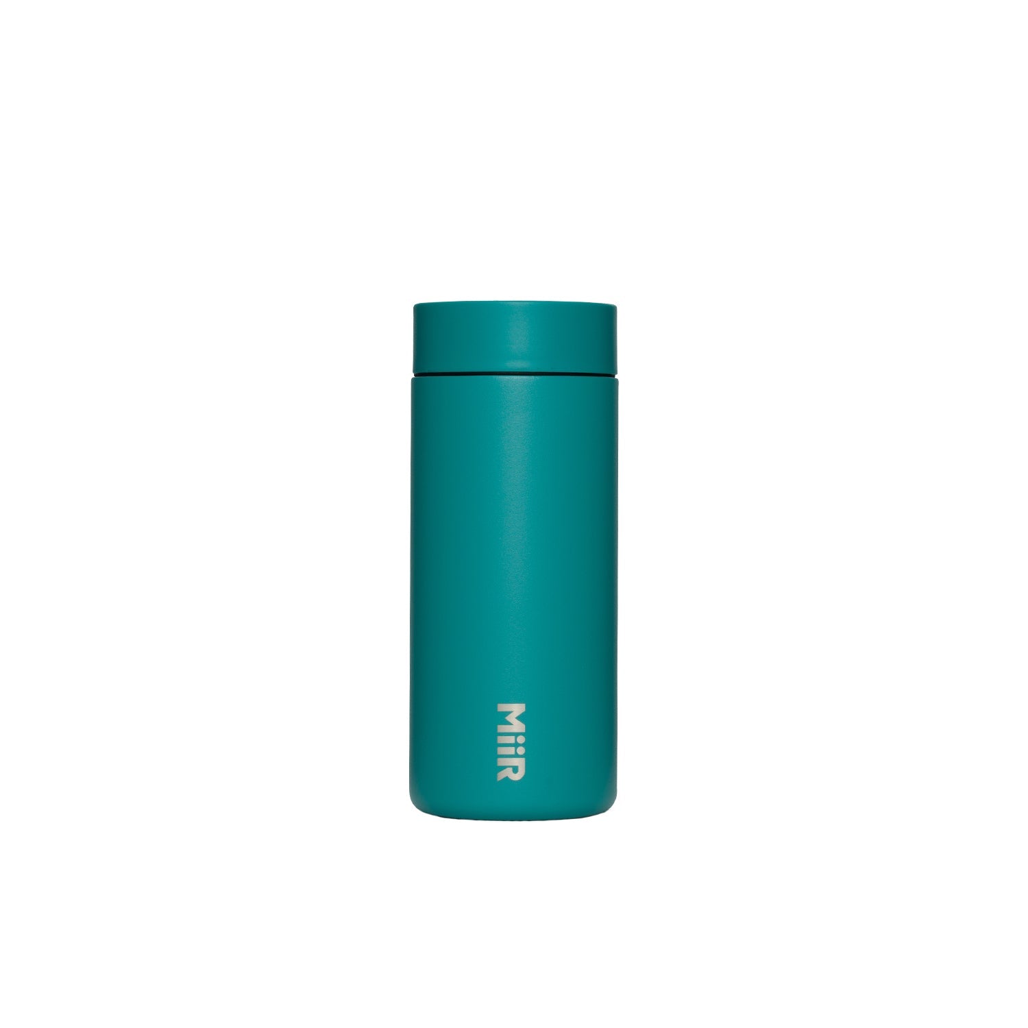 360-traveler-f7 12oz_360_Traveler_Coastal_Teal_Studio_0822_Front.jpg