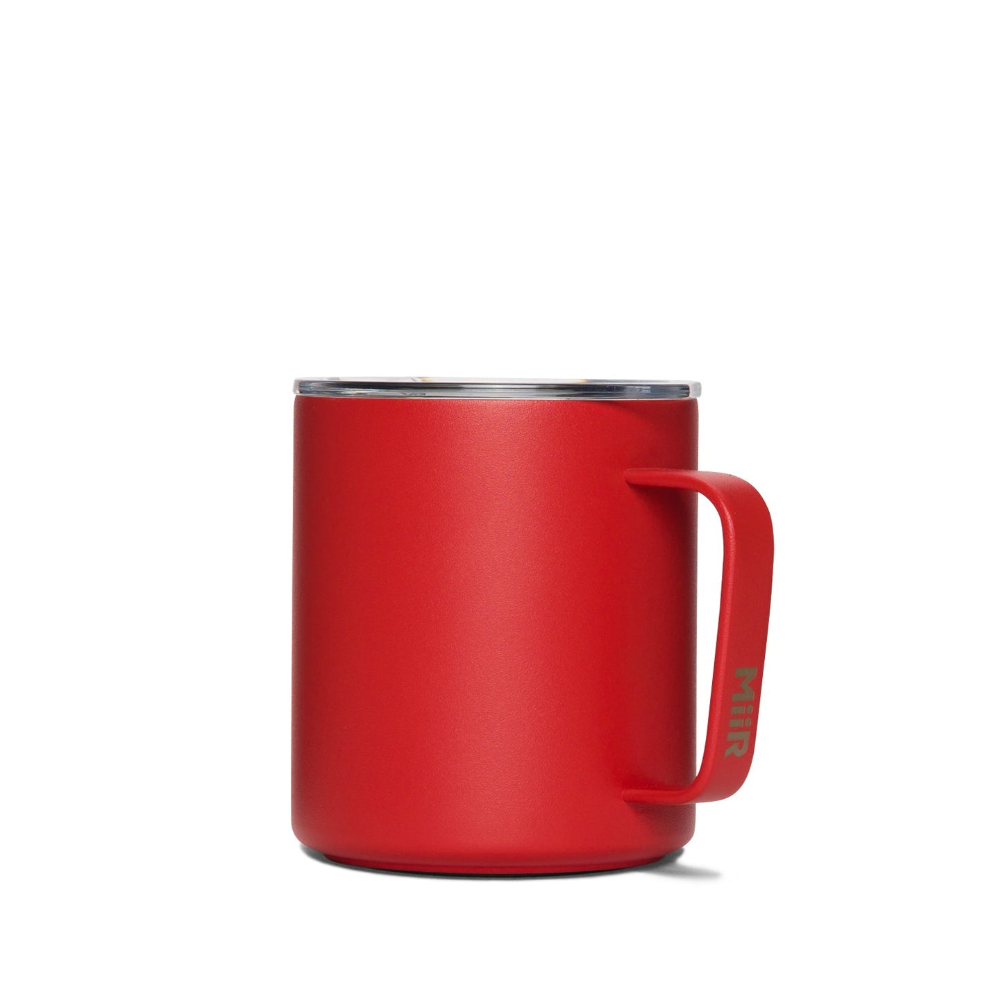 camp-cup-f0 12oz_Camp_Cup_Canyon_Red_Studio_0822_Front.jpg