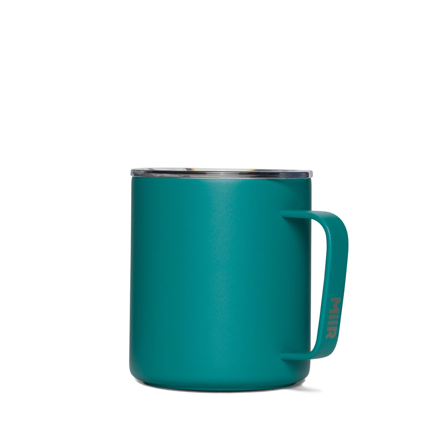 camp-cup-f0 12oz_Camp_Cup_Coastal_Teal_Studio_0822_Front.jpg