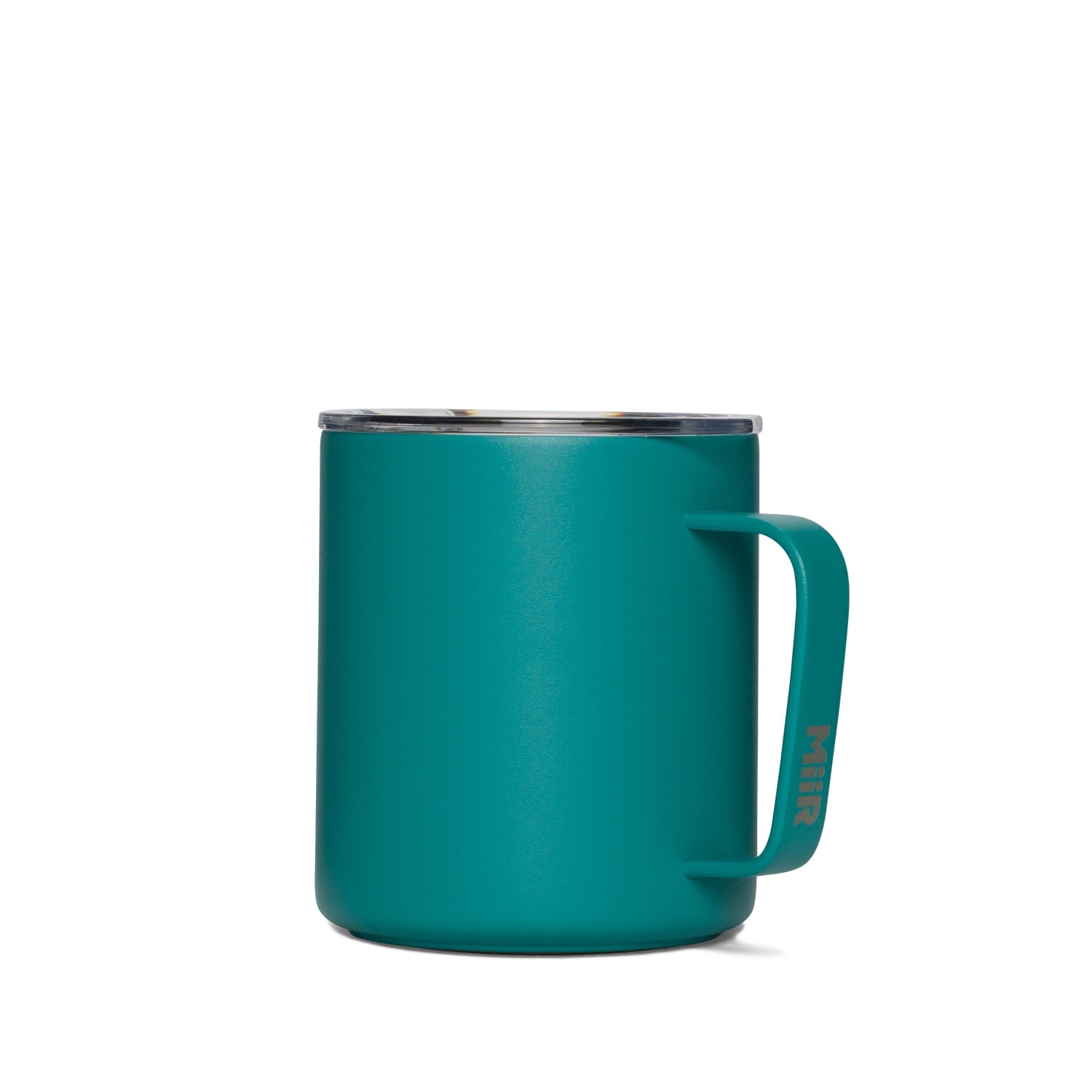 camp-cup-f0 12oz_Camp_Cup_Coastal_Teal_Studio_0822_Front.jpg
