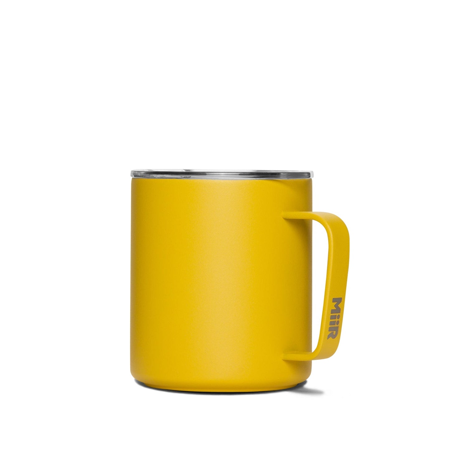 camp-cup-f0 12oz_Camp_Cup_Harvest_Gold_Studio_0822_Front.jpg