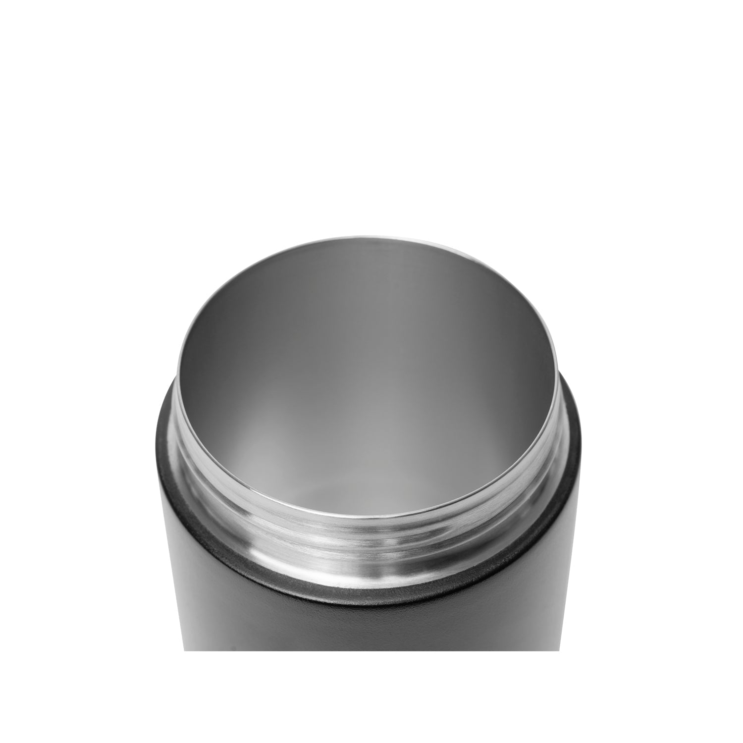 can-chiller-e6 12oz_Can_Chiller_Black_Studio_1020_45Deg_No_Cap__CCH1SV12002.jpg