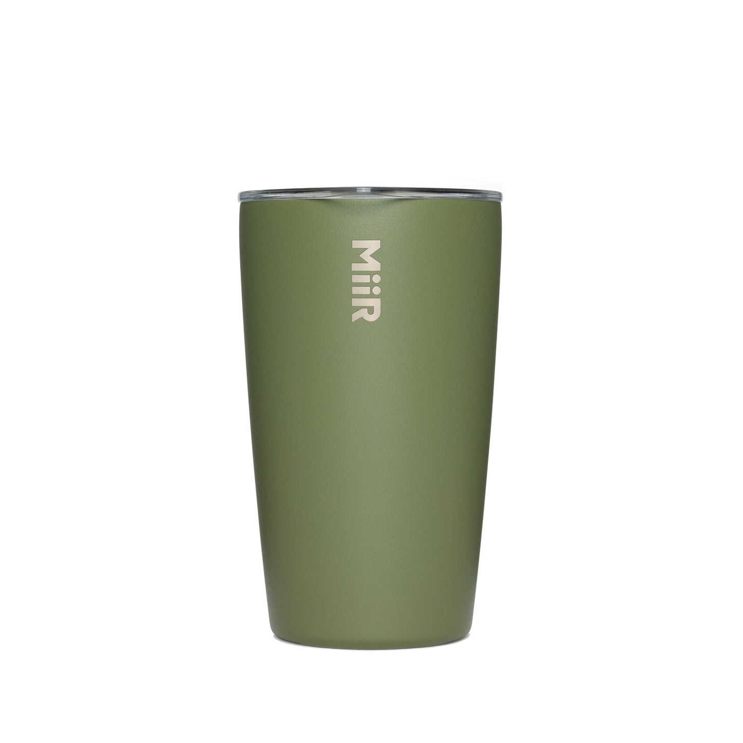 tumbler-b1 12oz_Tumbler_Evergreen_Studio_0122_Front.jpg
