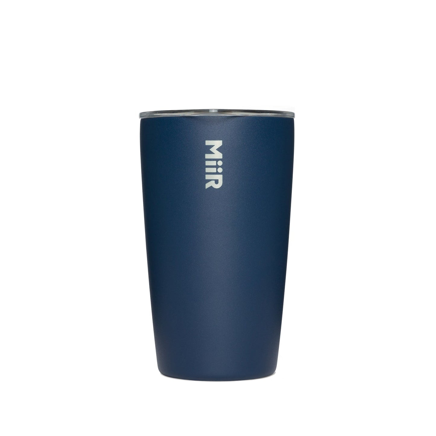 tumbler-b1 12oz_Tumbler_Tidal_Blue_Studio_0122_Front.jpg