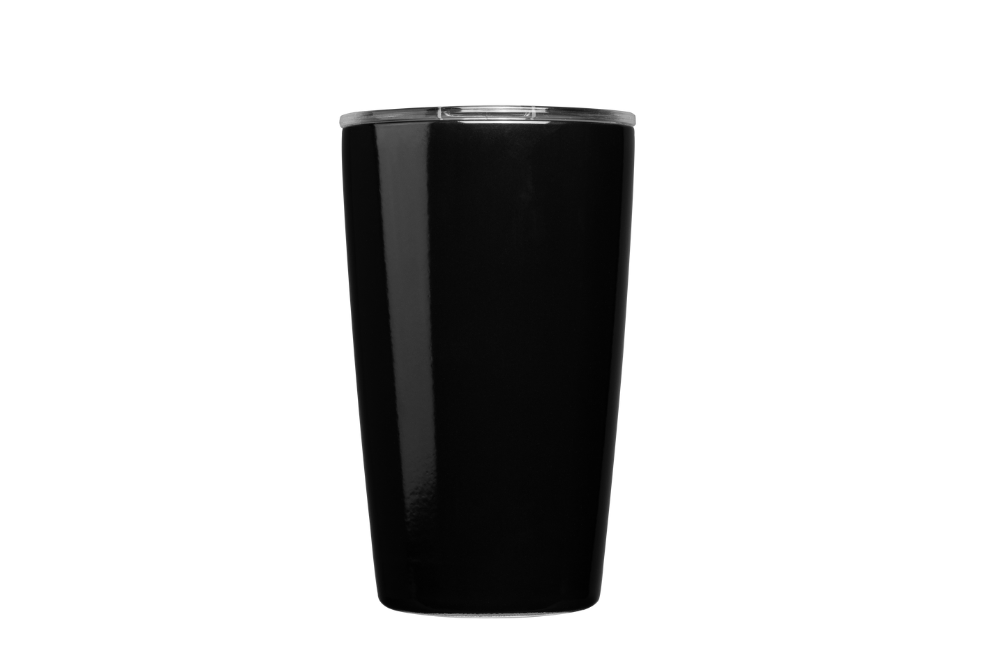 truenamel-tumbler-i5 12oz_Tumbler_Trunamel_Studio_0122_180__TRT1SV12002.png
