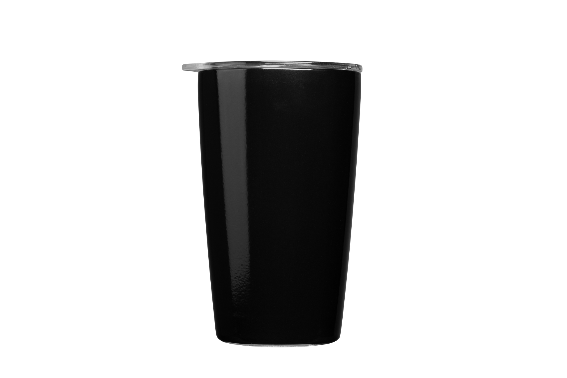 truenamel-tumbler-i5 12oz_Tumbler_Trunamel_Studio_0122_270__TRT1SV12002.png