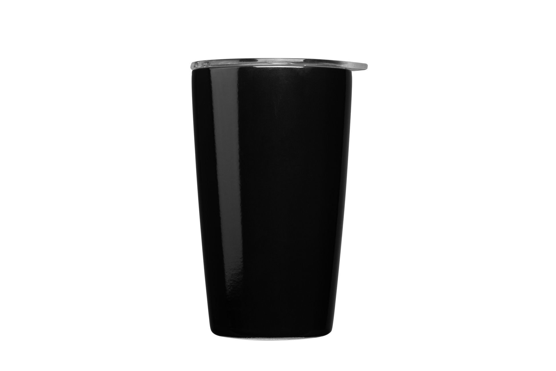 truenamel-tumbler-i5 12oz_Tumbler_Trunamel_Studio_0122_90__TRT1SV12002.png