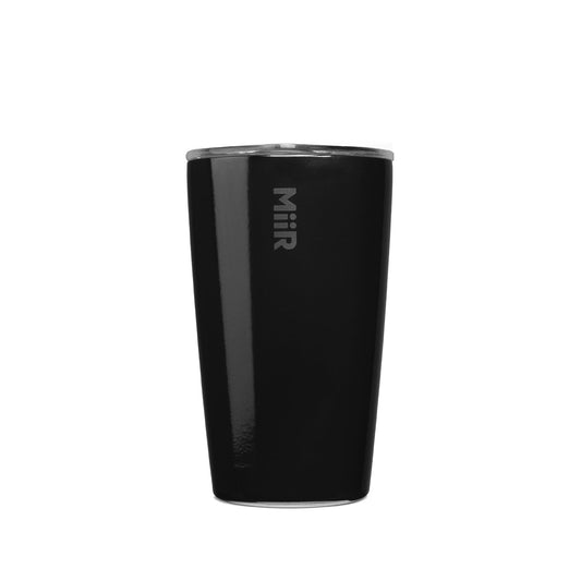 truenamel-tumbler-i5 12oz_Tumbler_Trunamel_Studio_0122_Front_Front_SC_N5.jpg