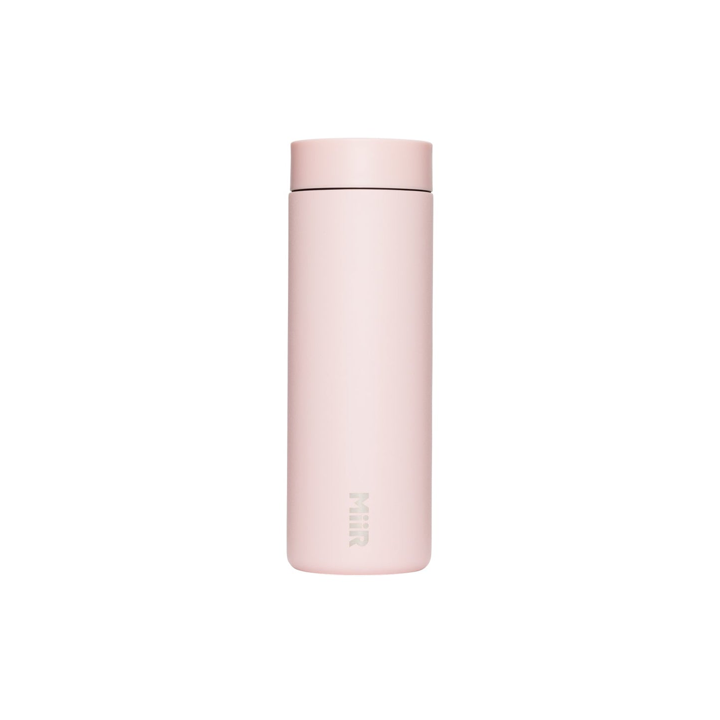 360-traveler-f7 16oz_360_Traveler_Cherry_Blossom_Pink_Studio_0822_Front.jpg