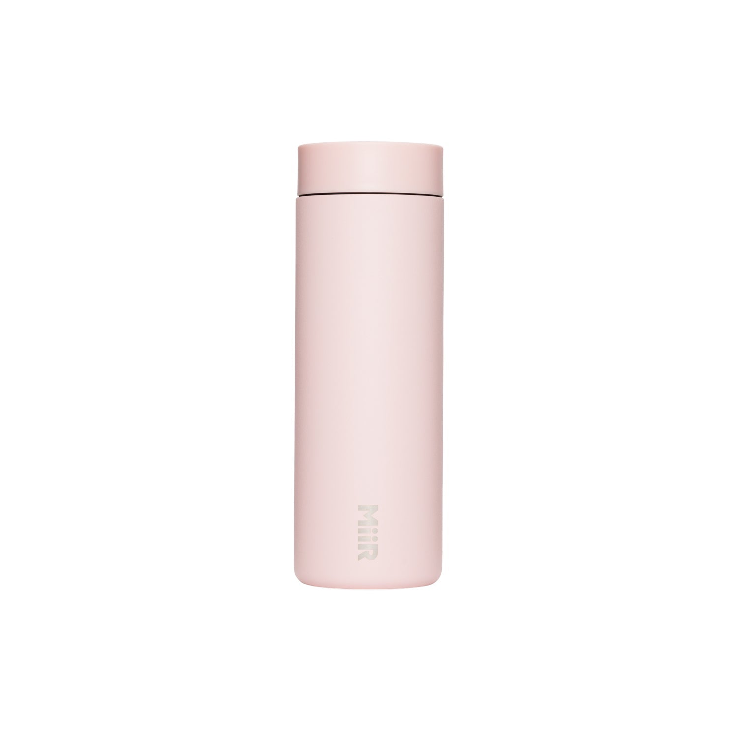 360-traveler-f7 16oz_360_Traveler_Cherry_Blossom_Pink_Studio_0822_Front.jpg