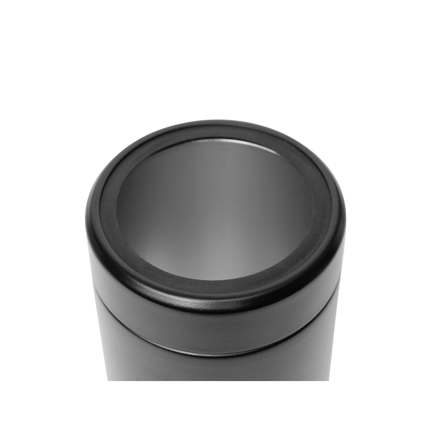 can-chiller-e6 16oz_Can_Chiller_Black_Studio_1020_45Deg__CCH1SV16002.jpg