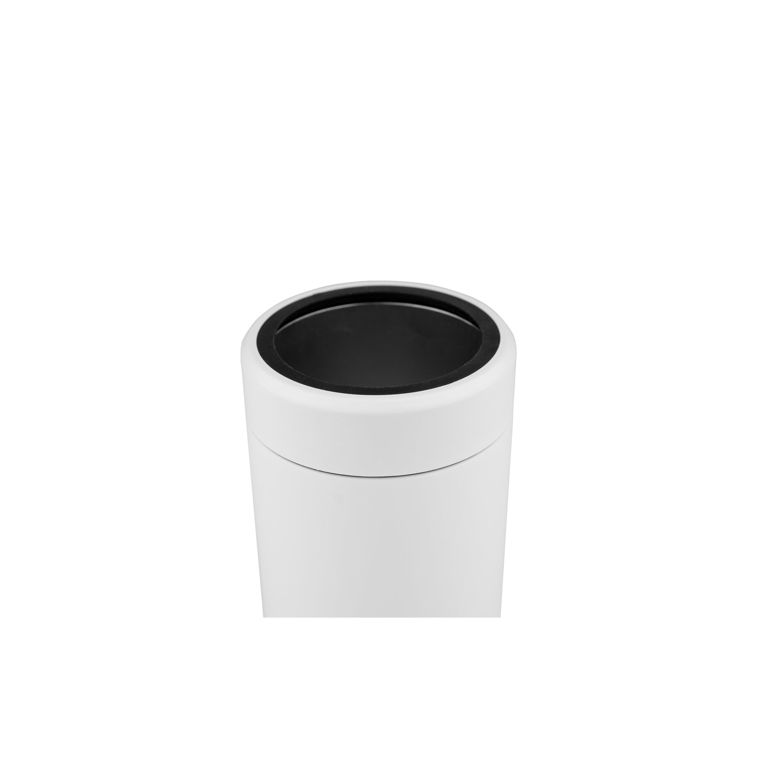 can-chiller-e6 16oz_Can_Chiller_White_Top__402671.jpg
