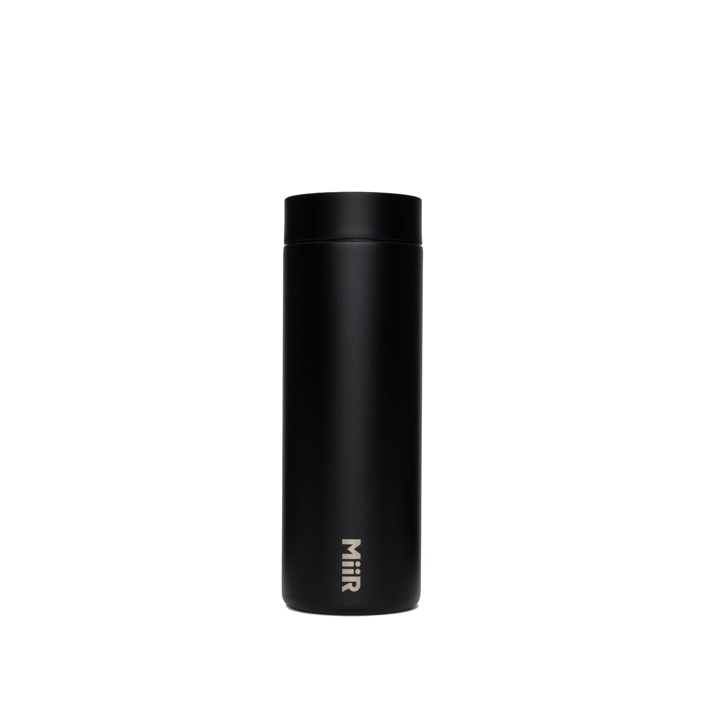 360-traveler-f7 16oz_Travel_Tumbler_360_Lid_Black_Studio_0721_Front.jpg