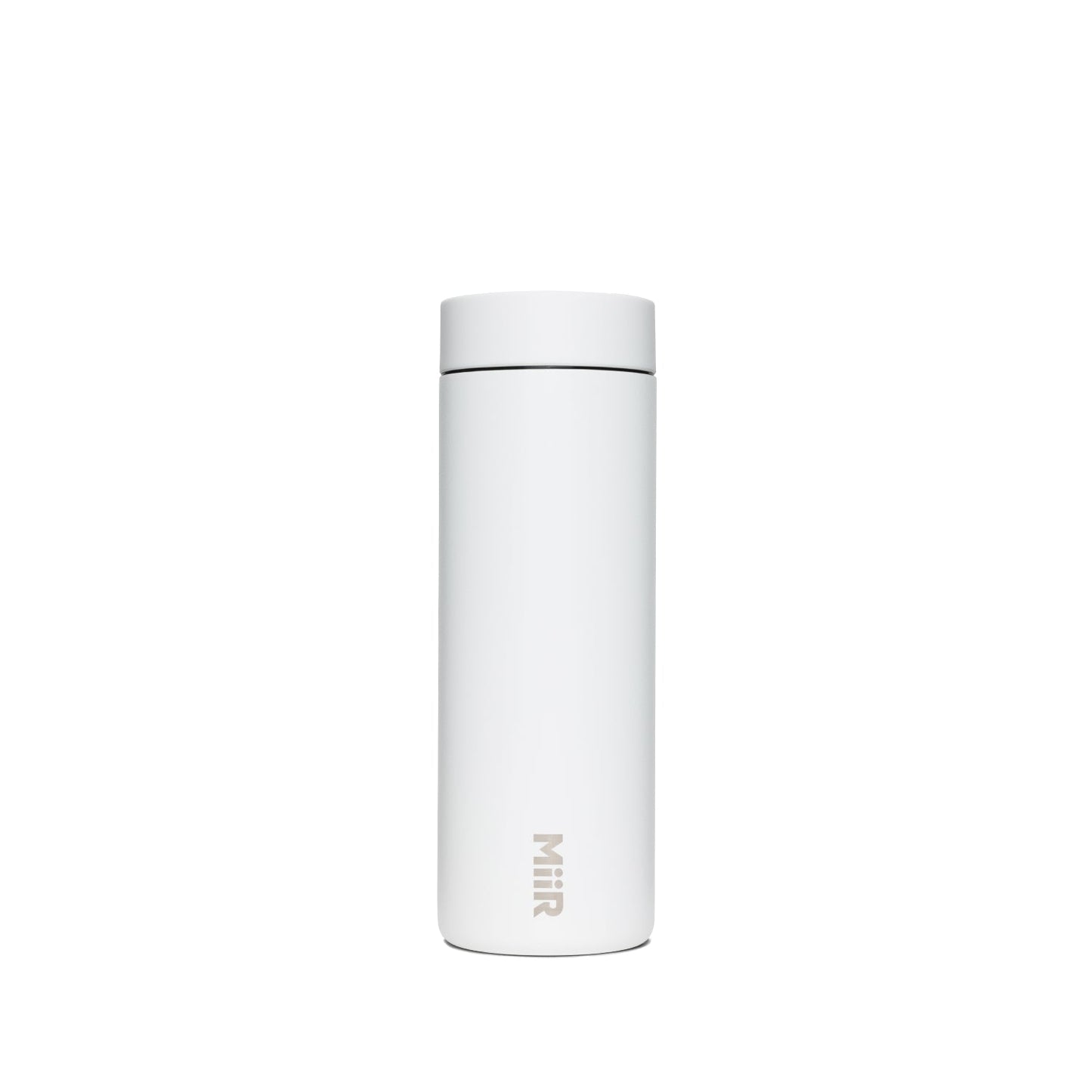 360-traveler-f7 16oz_Travel_Tumbler_360_Lid_White_Studio_0721_Front.jpg