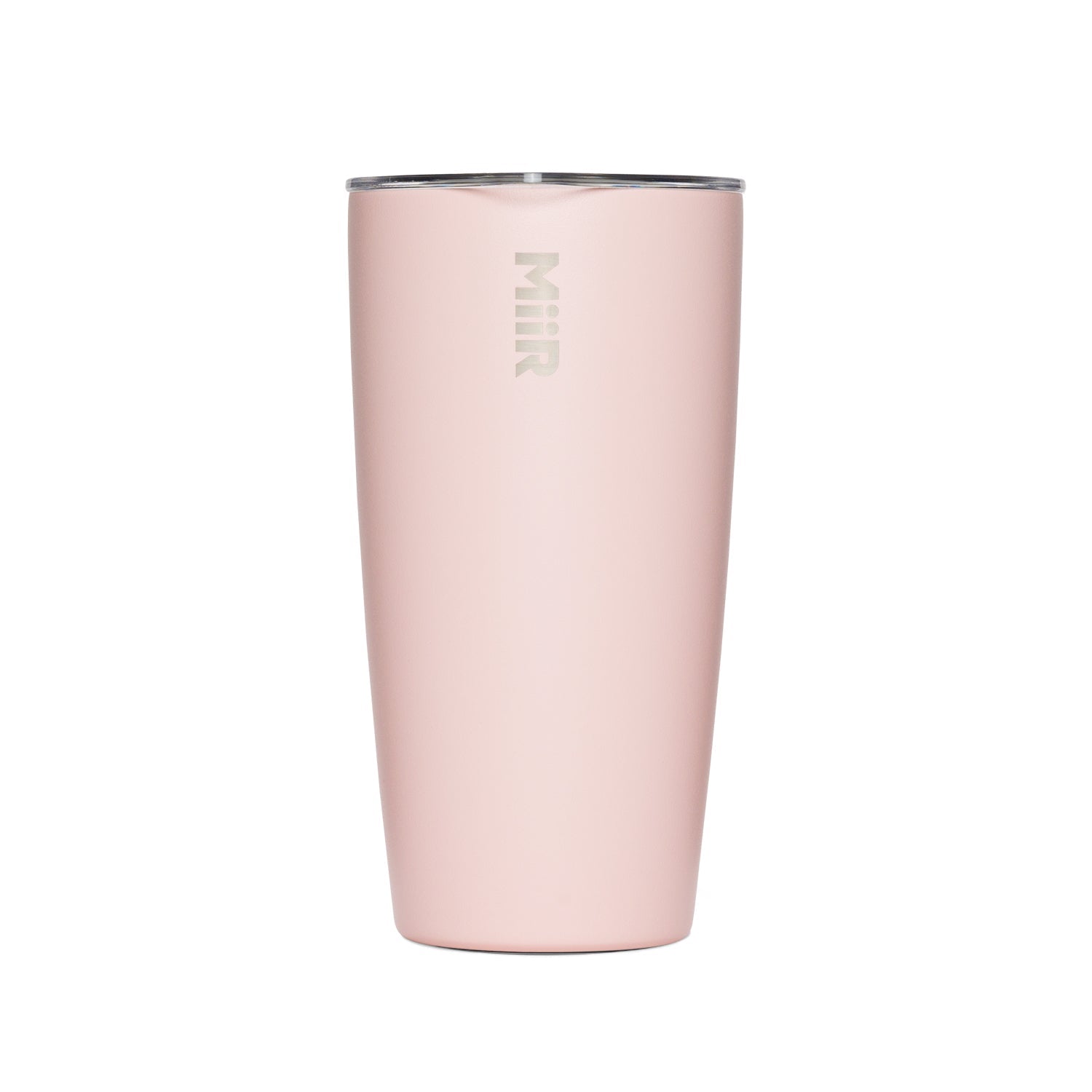 tumbler-b1 16oz_Tumbler_Cherry_Blossom_Pink_Studio_0822_Front.jpg