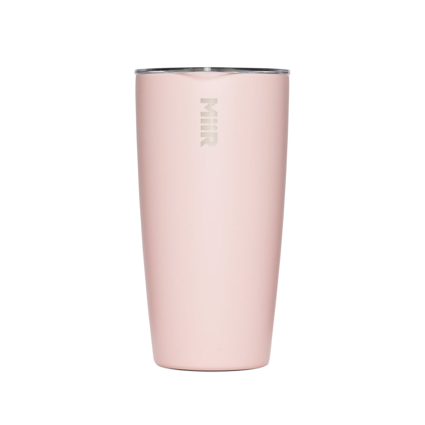 tumbler-b1 16oz_Tumbler_Cherry_Blossom_Pink_Studio_0822_Front_1.jpg