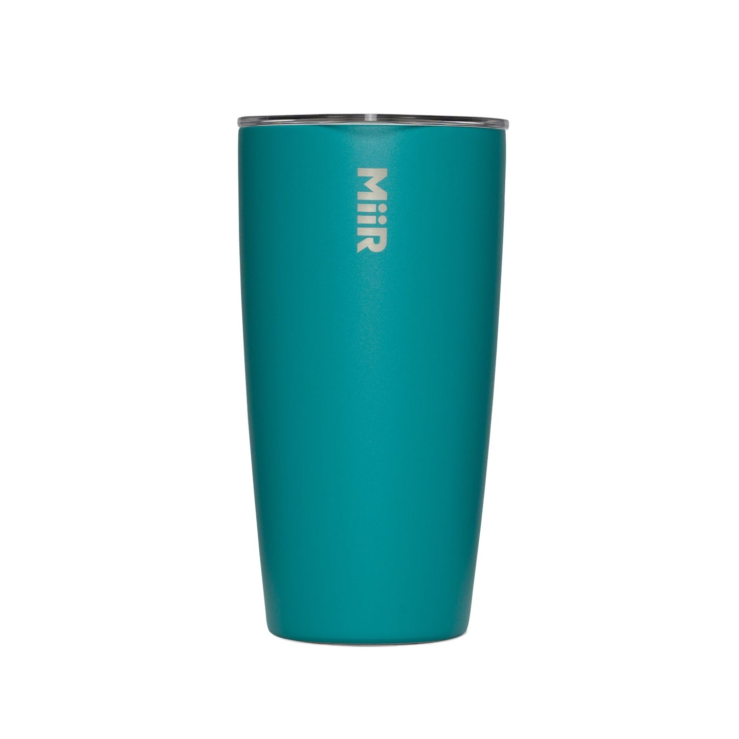tumbler-b1 16oz_Tumbler_Coastal_Teal_Studio_0822_Front.jpg